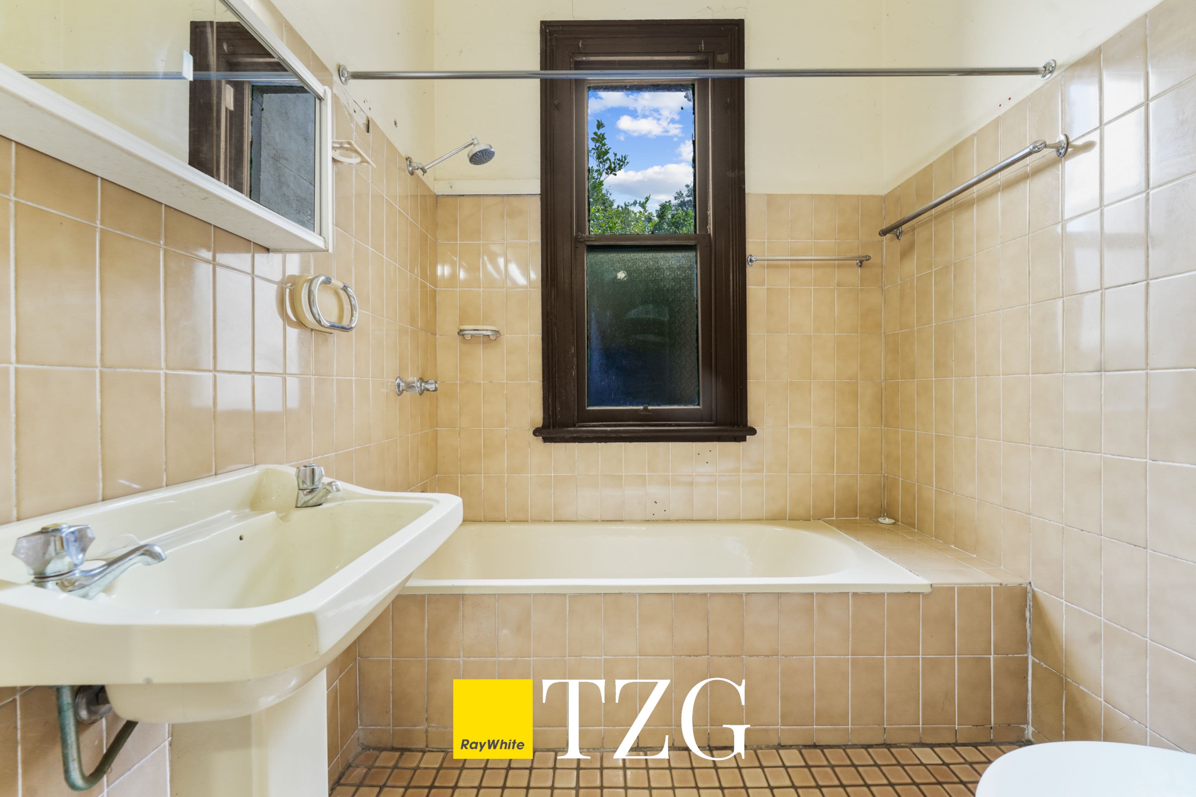 19 Lindsay Street, Burwood NSW 2134, Burwood - Thumbnail 4