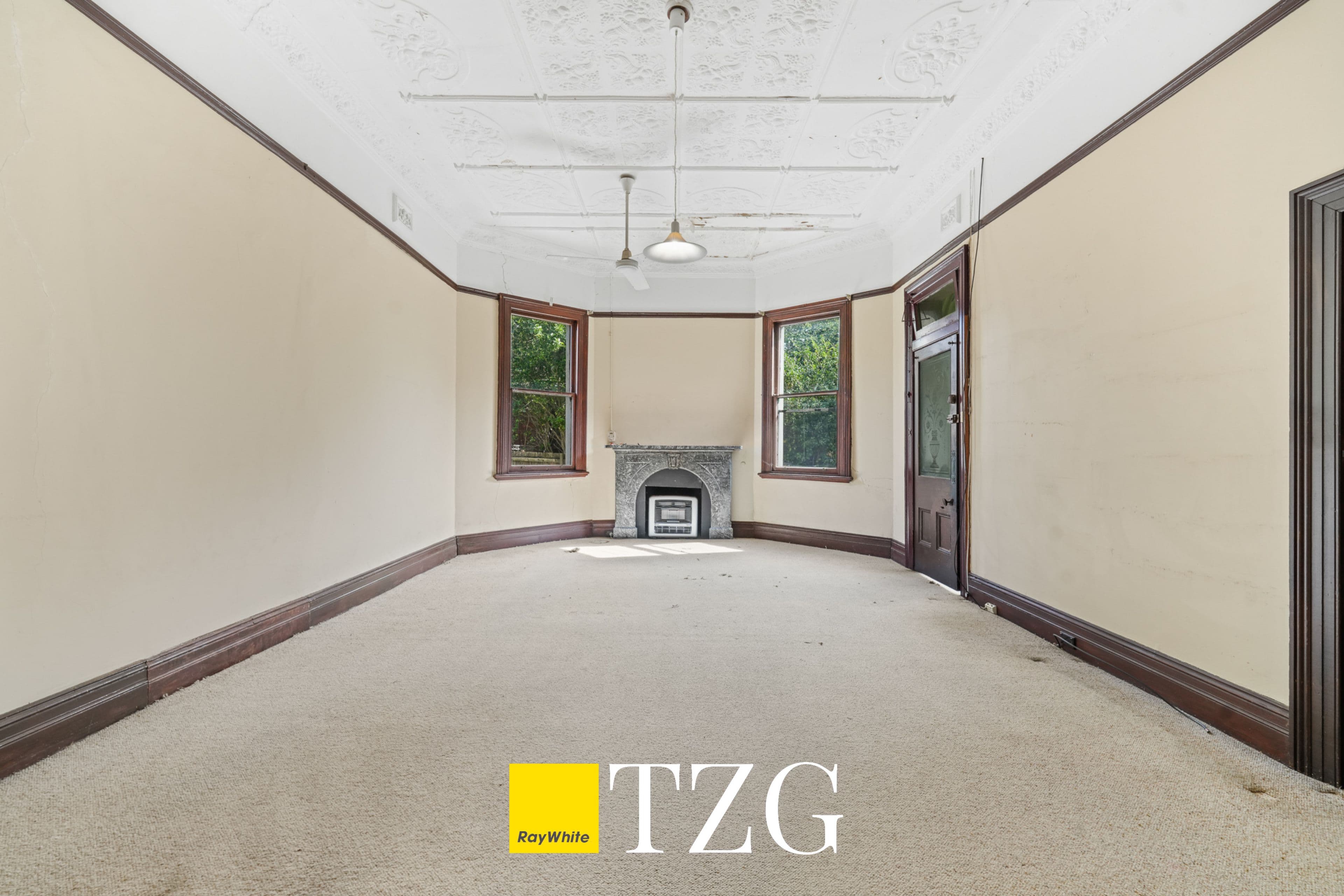 19 Lindsay Street, Burwood NSW 2134, Burwood - Thumbnail 6
