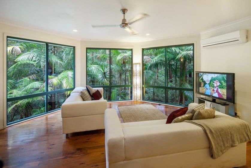35 Rutherglen Drive, BUDERIM QLD 4556, Buderim - Image 1