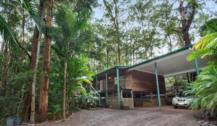 35 Rutherglen Drive, BUDERIM QLD 4556, Buderim - Thumbnail 2