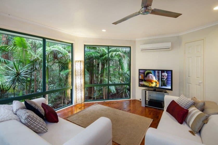 35 Rutherglen Drive, BUDERIM QLD 4556, Buderim - Thumbnail 3