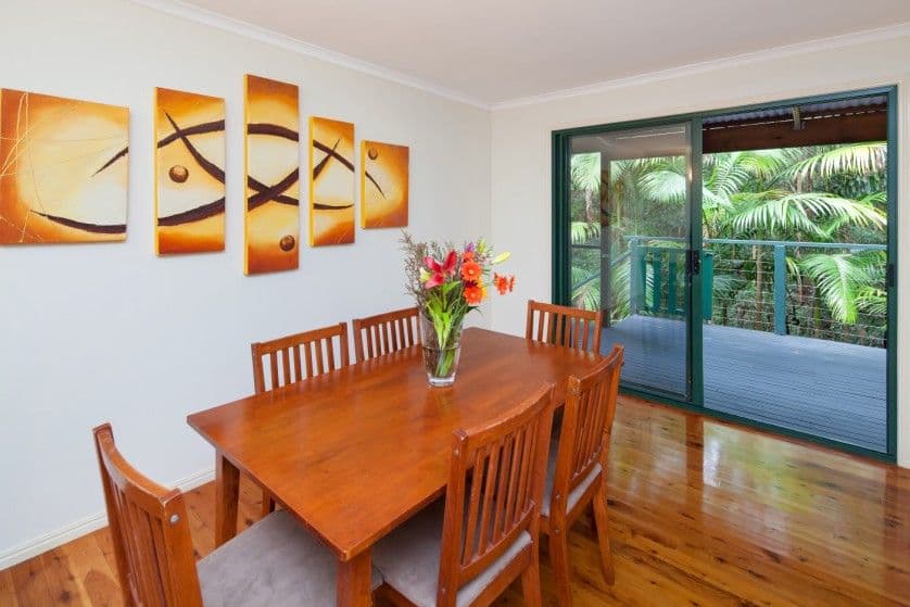 35 Rutherglen Drive, BUDERIM QLD 4556, Buderim - Thumbnail 4