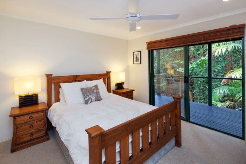 35 Rutherglen Drive, BUDERIM QLD 4556, Buderim - Thumbnail 5