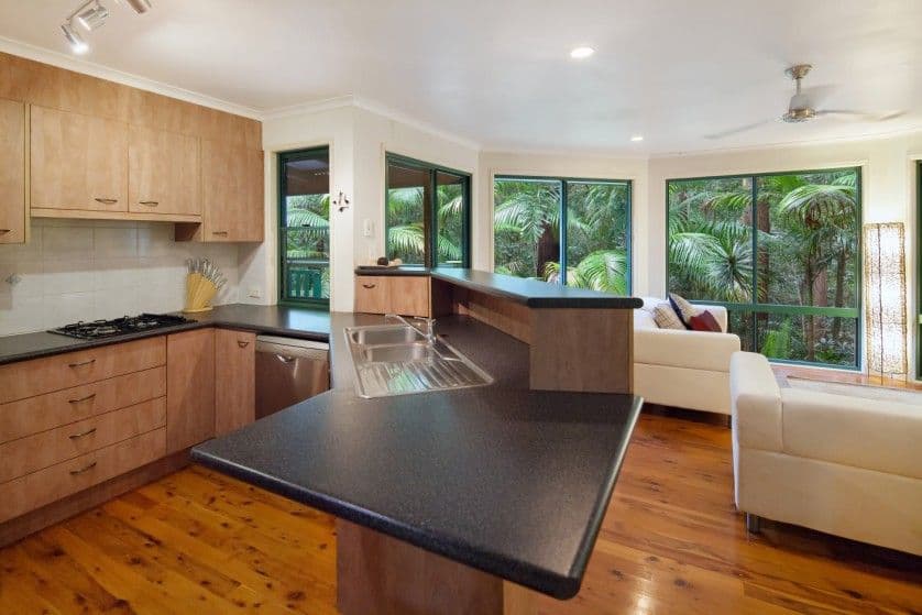 35 Rutherglen Drive, BUDERIM QLD 4556, Buderim - Thumbnail 6