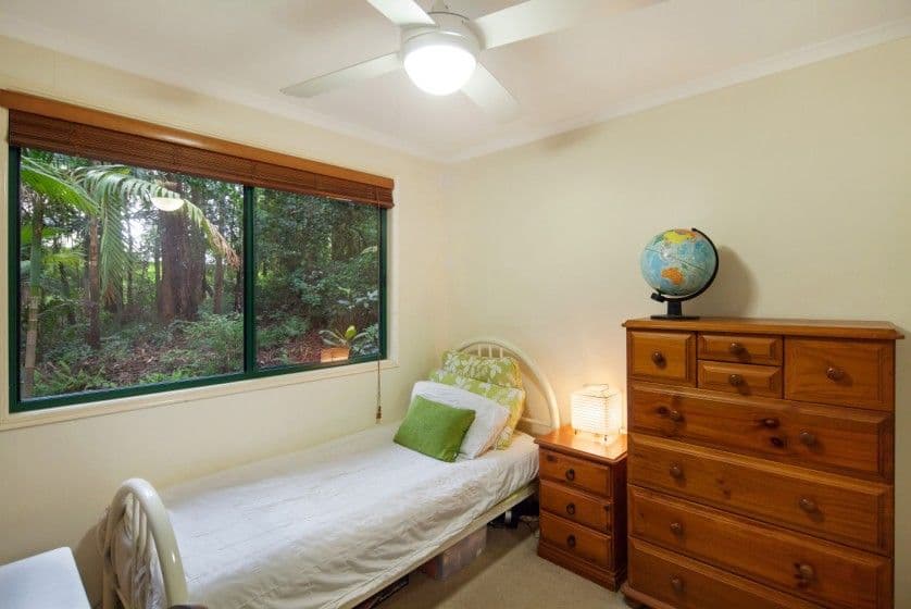 35 Rutherglen Drive, BUDERIM QLD 4556, Buderim - Thumbnail 7