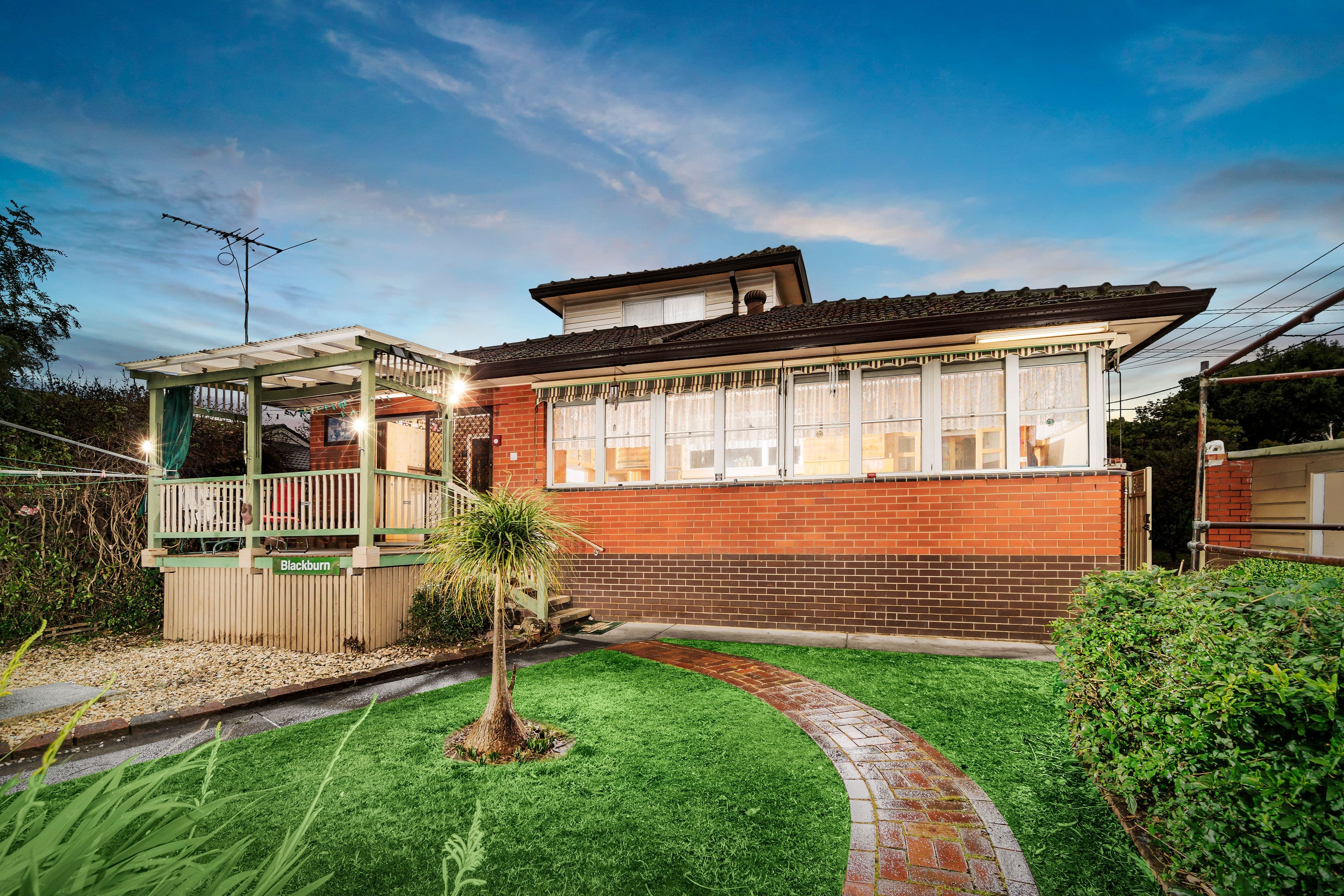 2 Gilbert Court, Scoresby VIC 3179, Scoresby - Image 1
