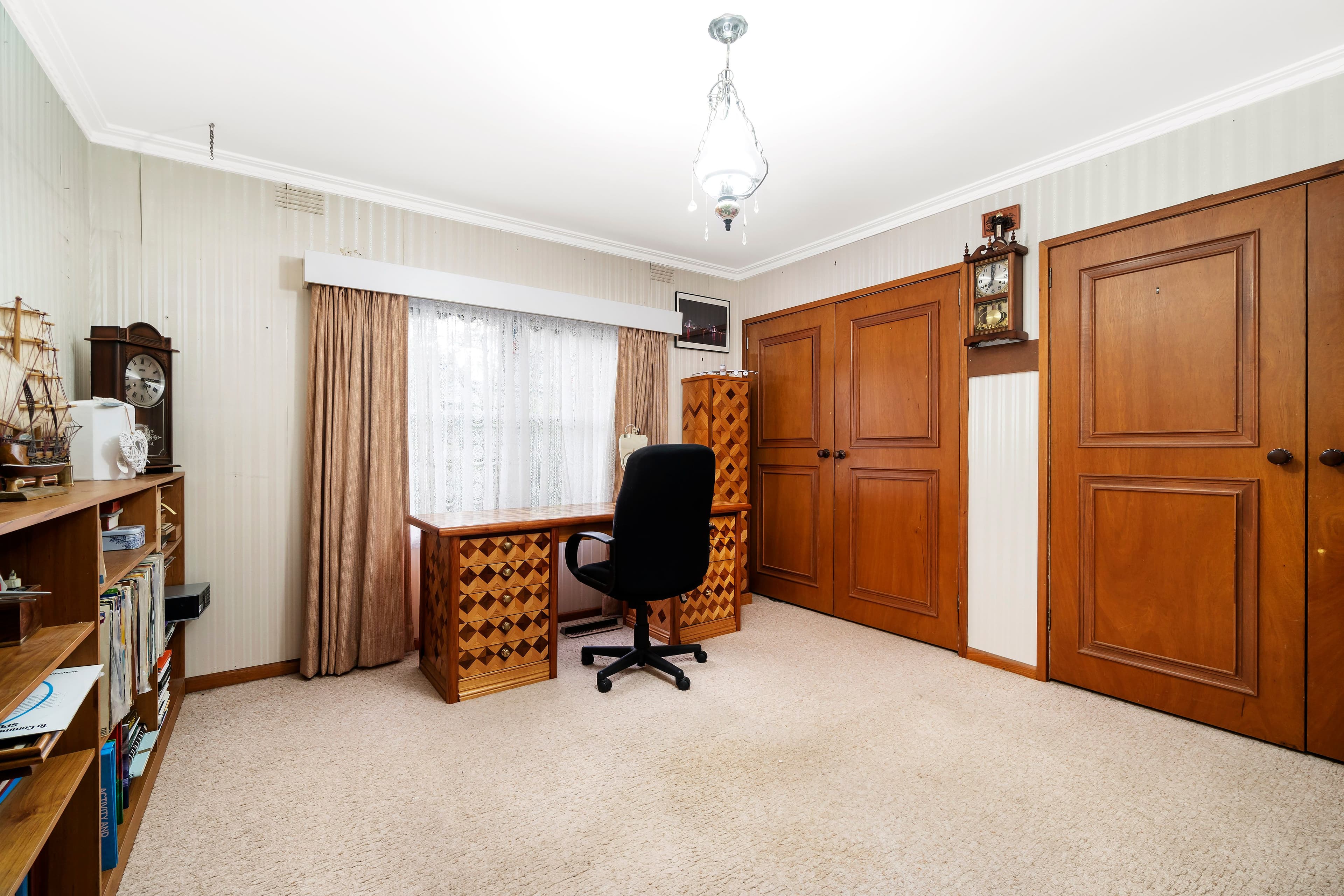 2 Gilbert Court, Scoresby VIC 3179, Scoresby - Thumbnail 3