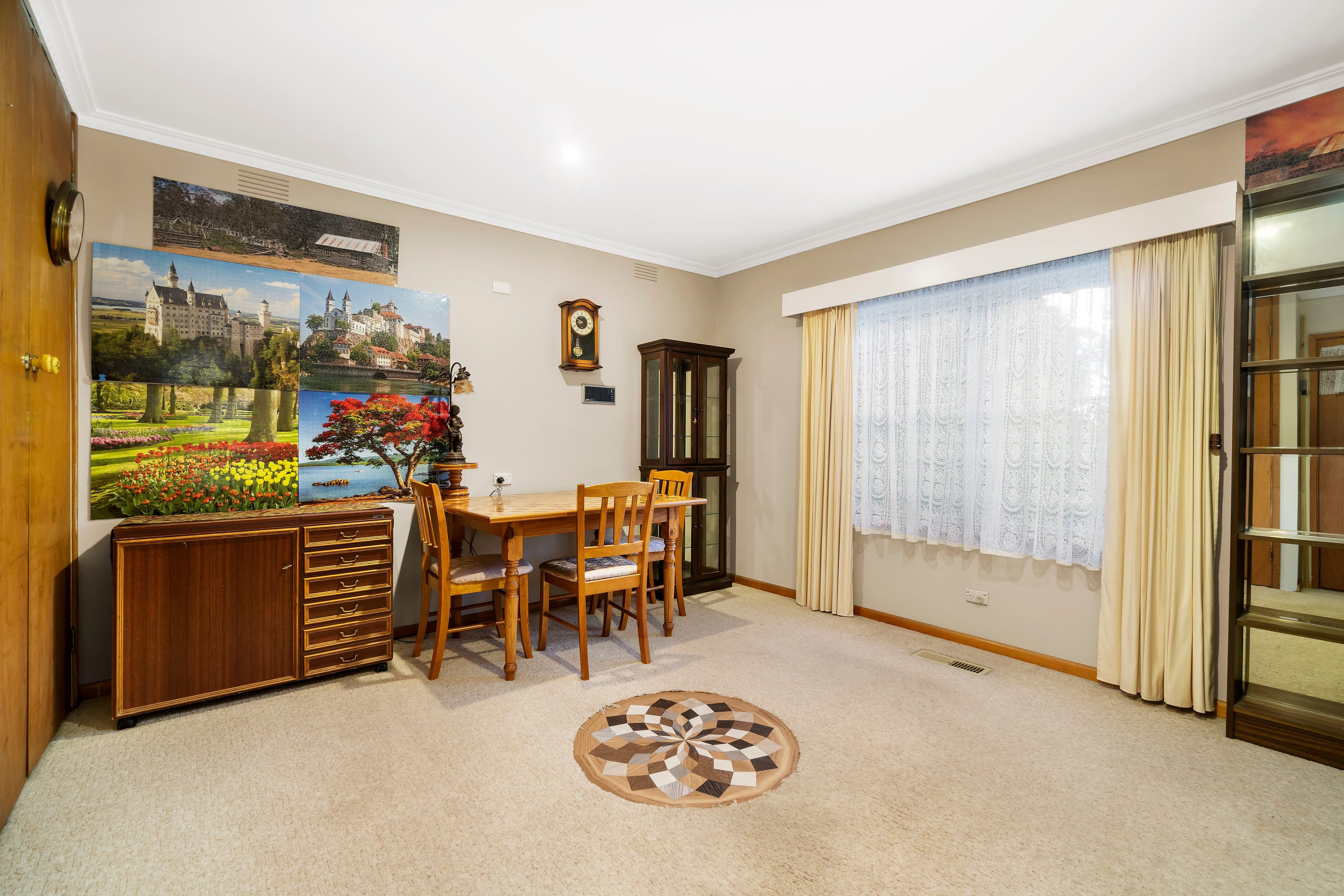 2 Gilbert Court, Scoresby VIC 3179, Scoresby - Thumbnail 4
