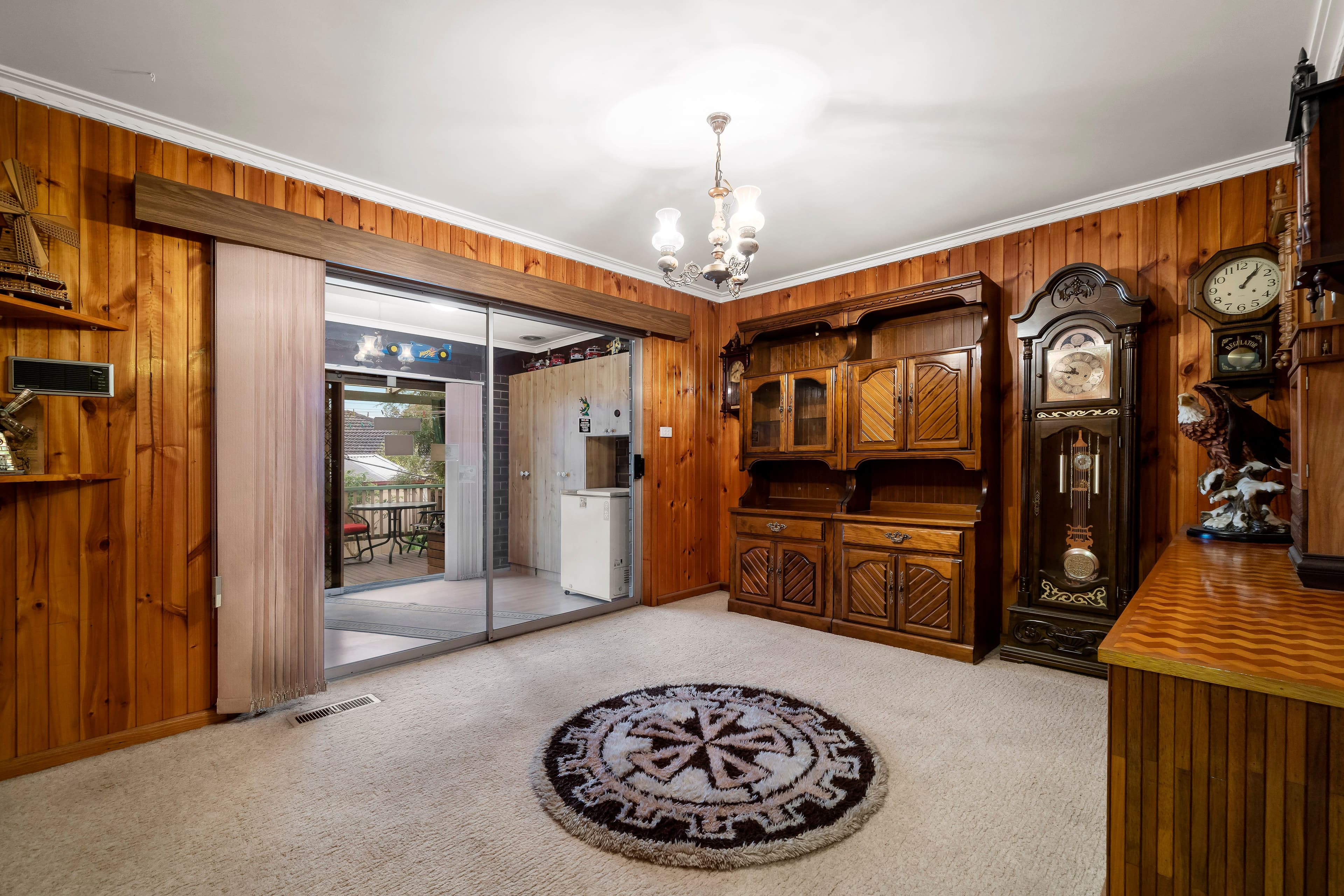 2 Gilbert Court, Scoresby VIC 3179, Scoresby - Thumbnail 6