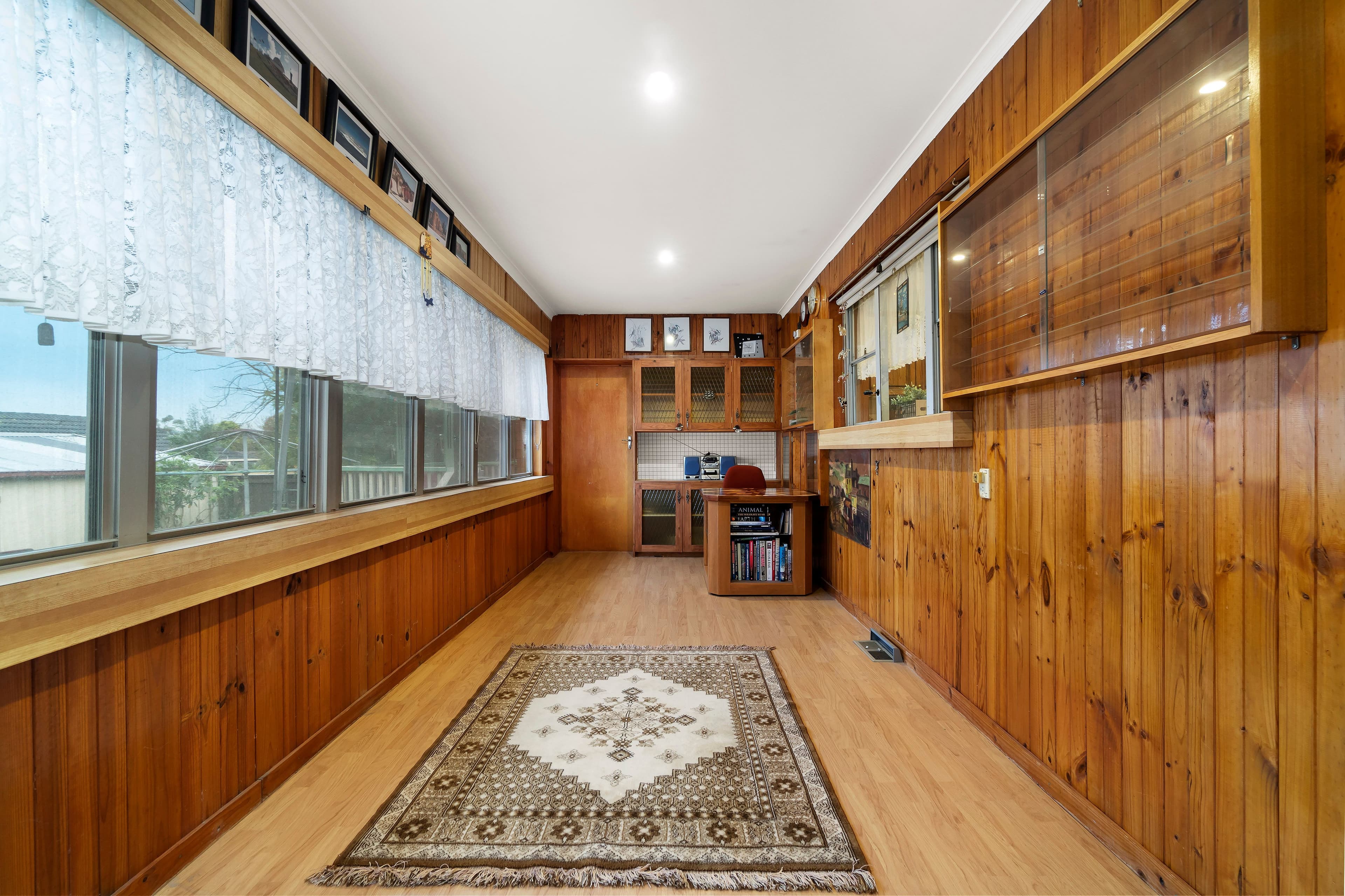 2 Gilbert Court, Scoresby VIC 3179, Scoresby - Thumbnail 7