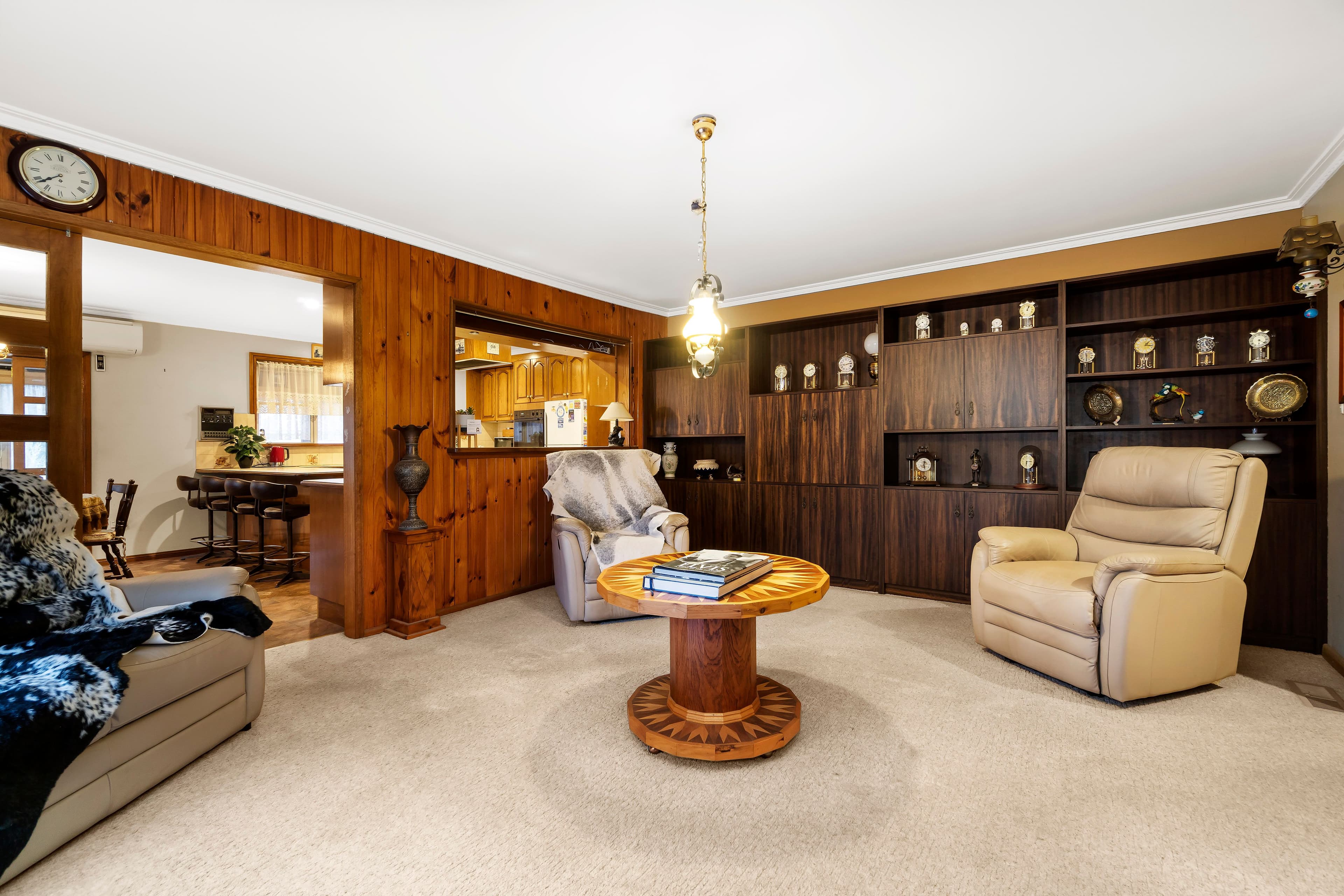 2 Gilbert Court, Scoresby VIC 3179, Scoresby - Thumbnail 8