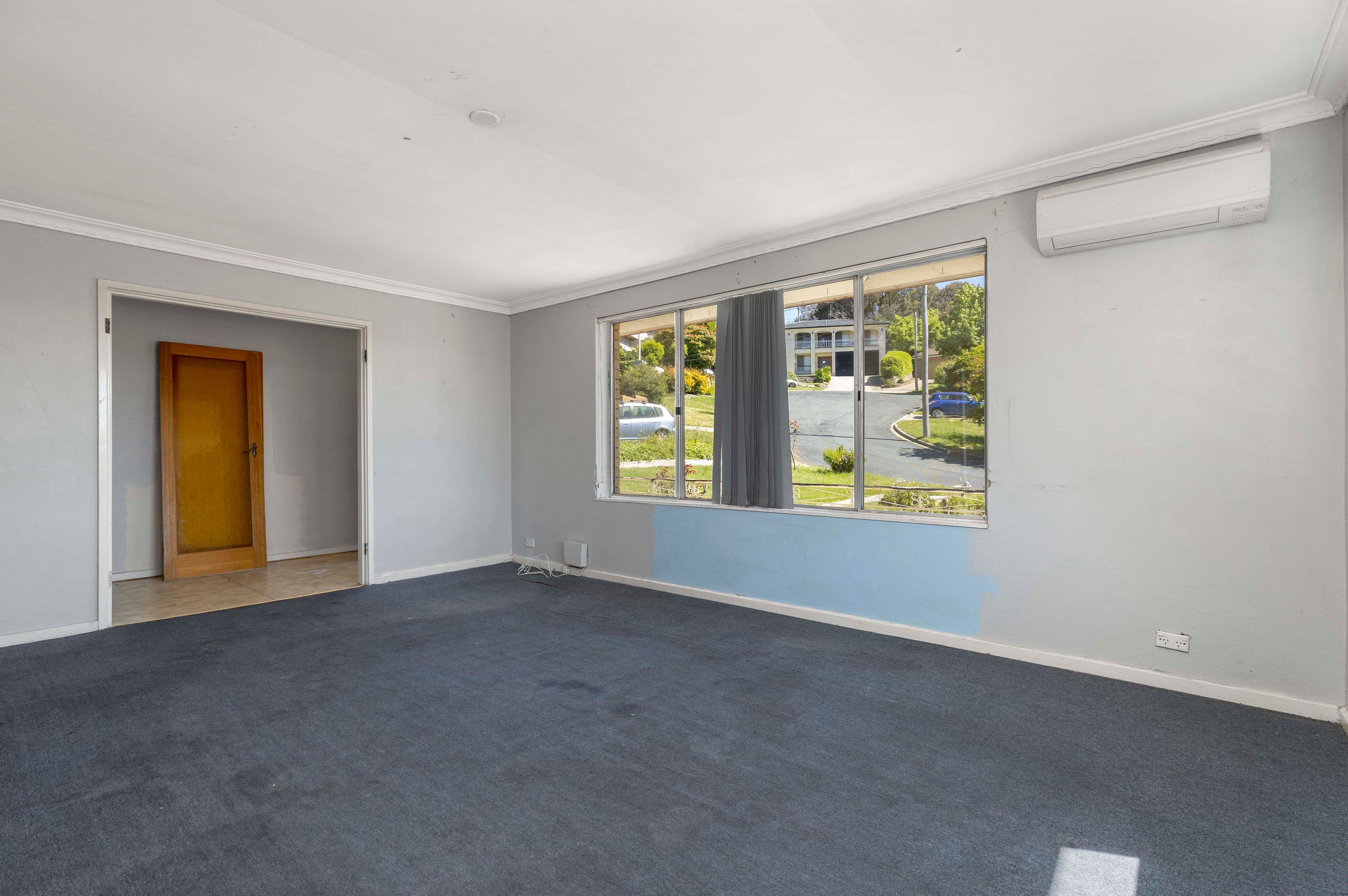 5 Camellia Place, Crestwood NSW 2620, Crestwood - Thumbnail 3