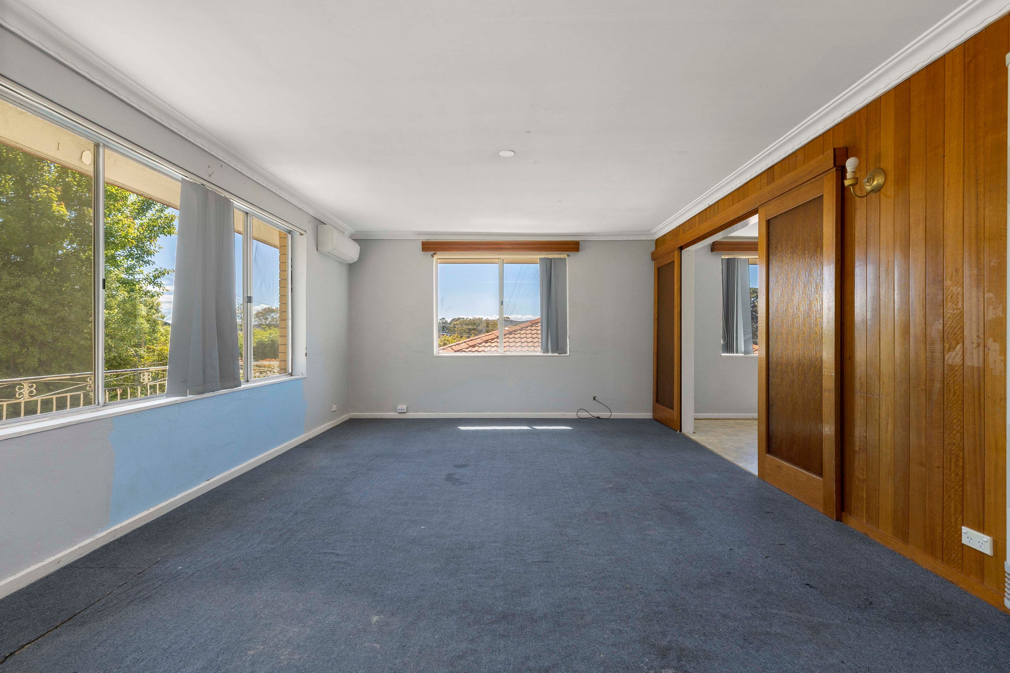 5 Camellia Place, Crestwood NSW 2620, Crestwood - Thumbnail 4