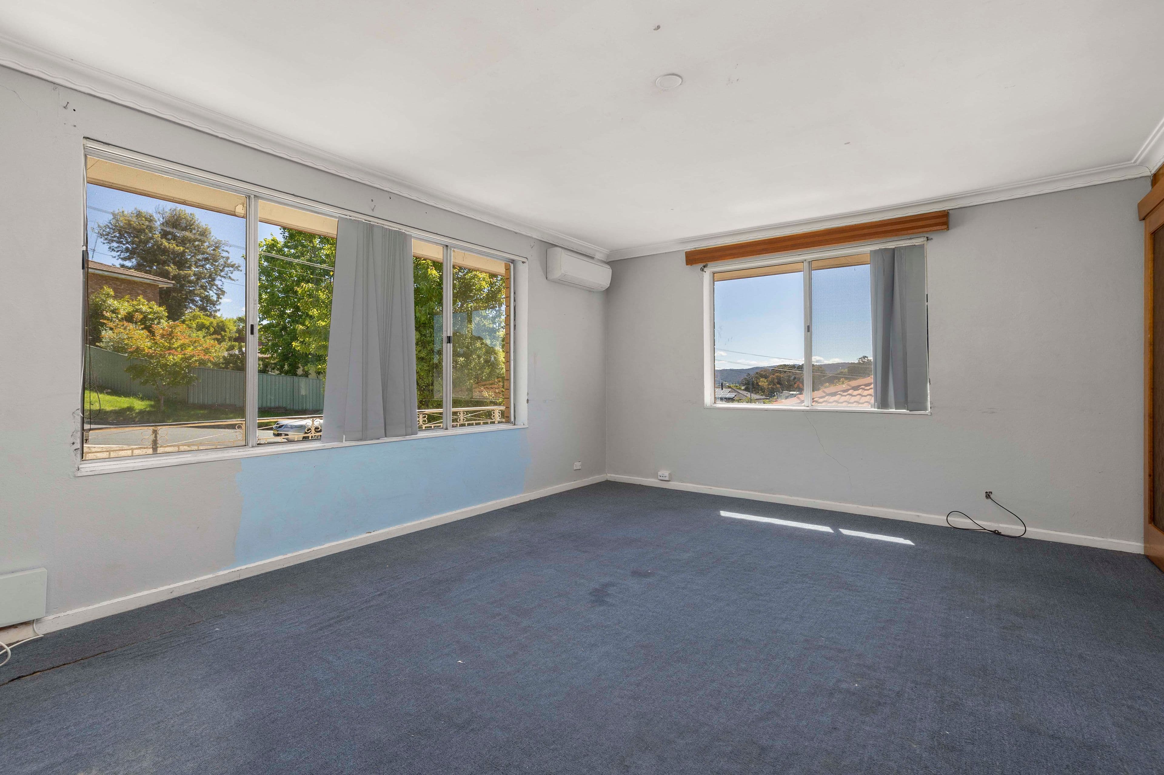 5 Camellia Place, Crestwood NSW 2620, Crestwood - Thumbnail 5