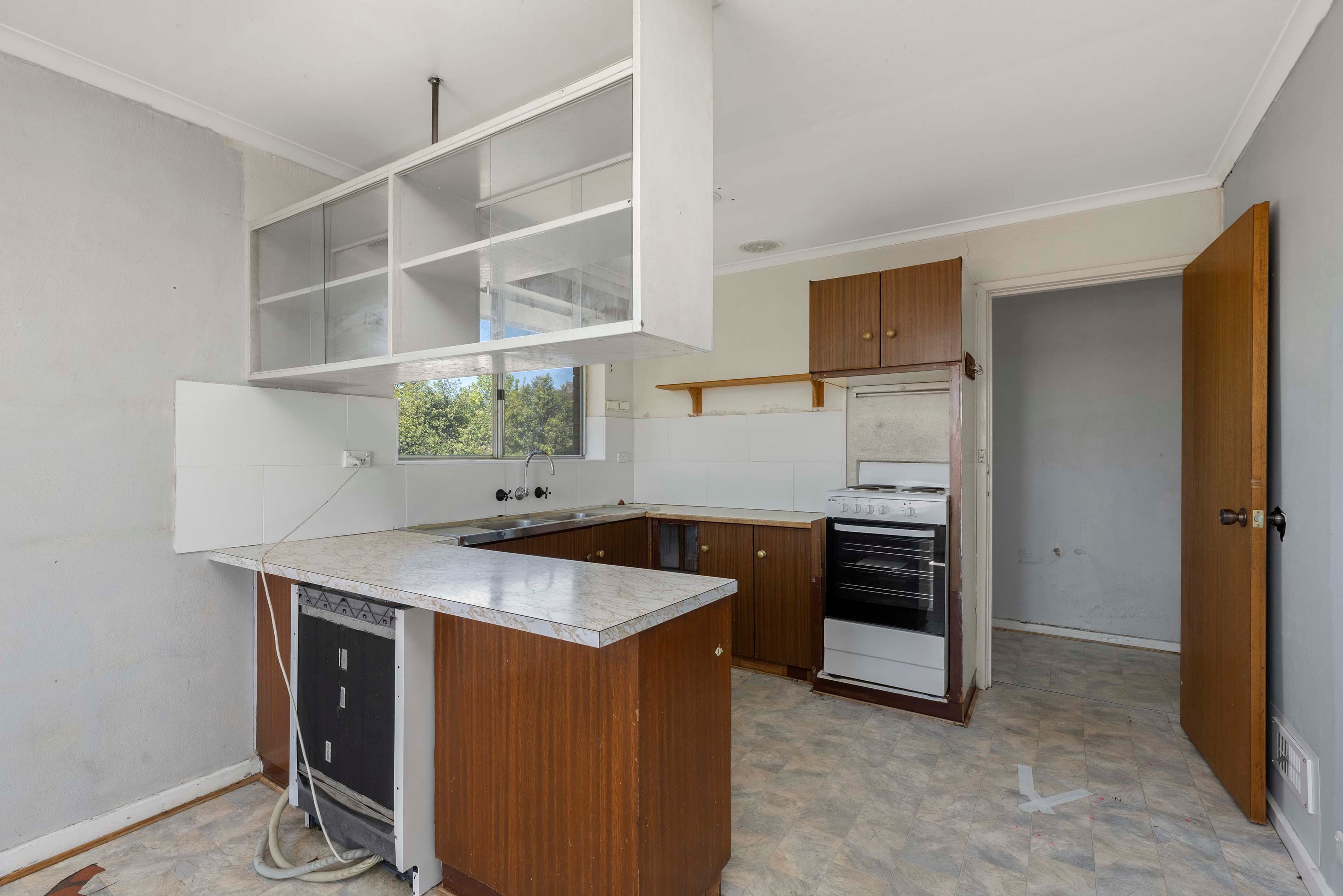 5 Camellia Place, Crestwood NSW 2620, Crestwood - Thumbnail 7