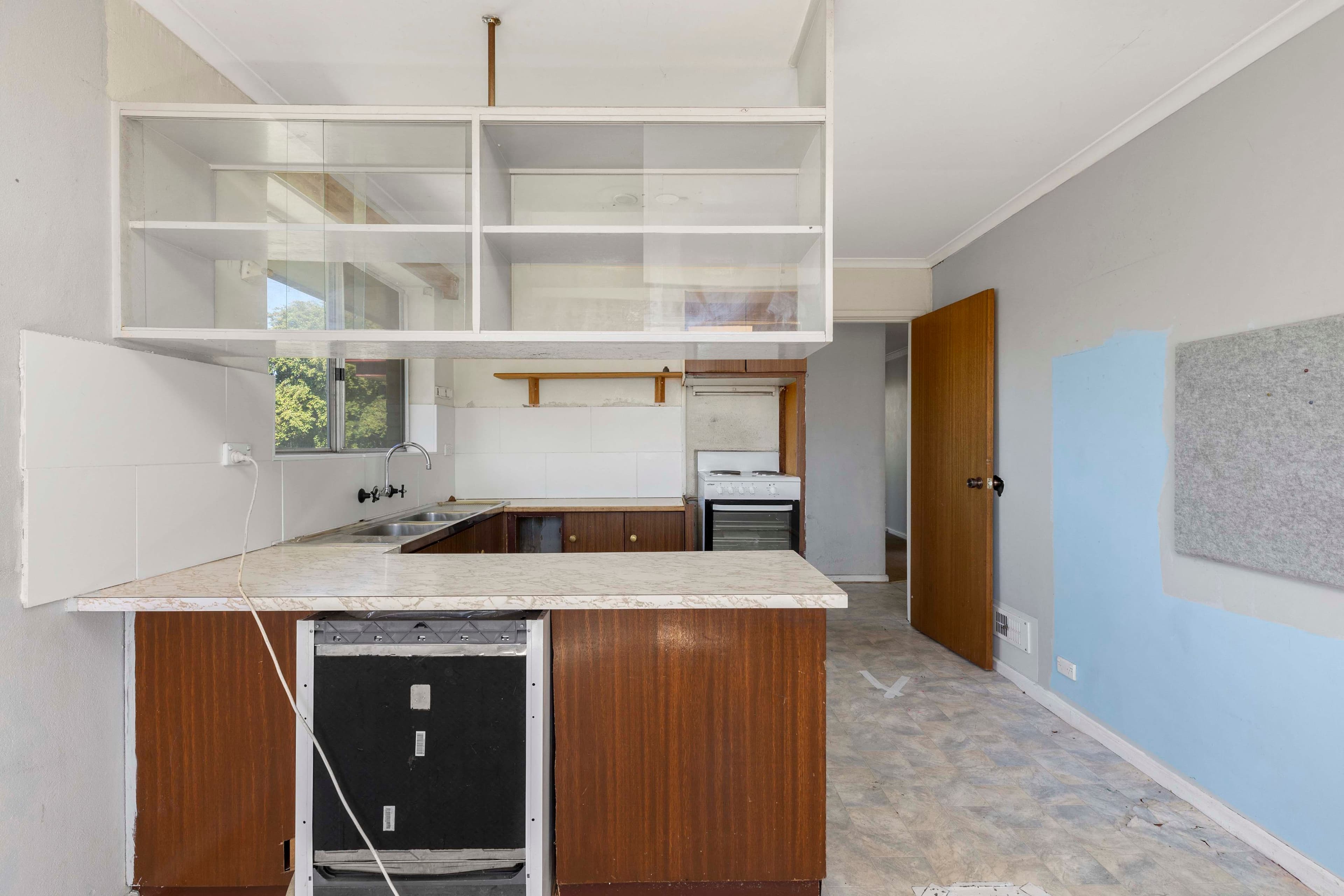 5 Camellia Place, Crestwood NSW 2620, Crestwood - Thumbnail 8