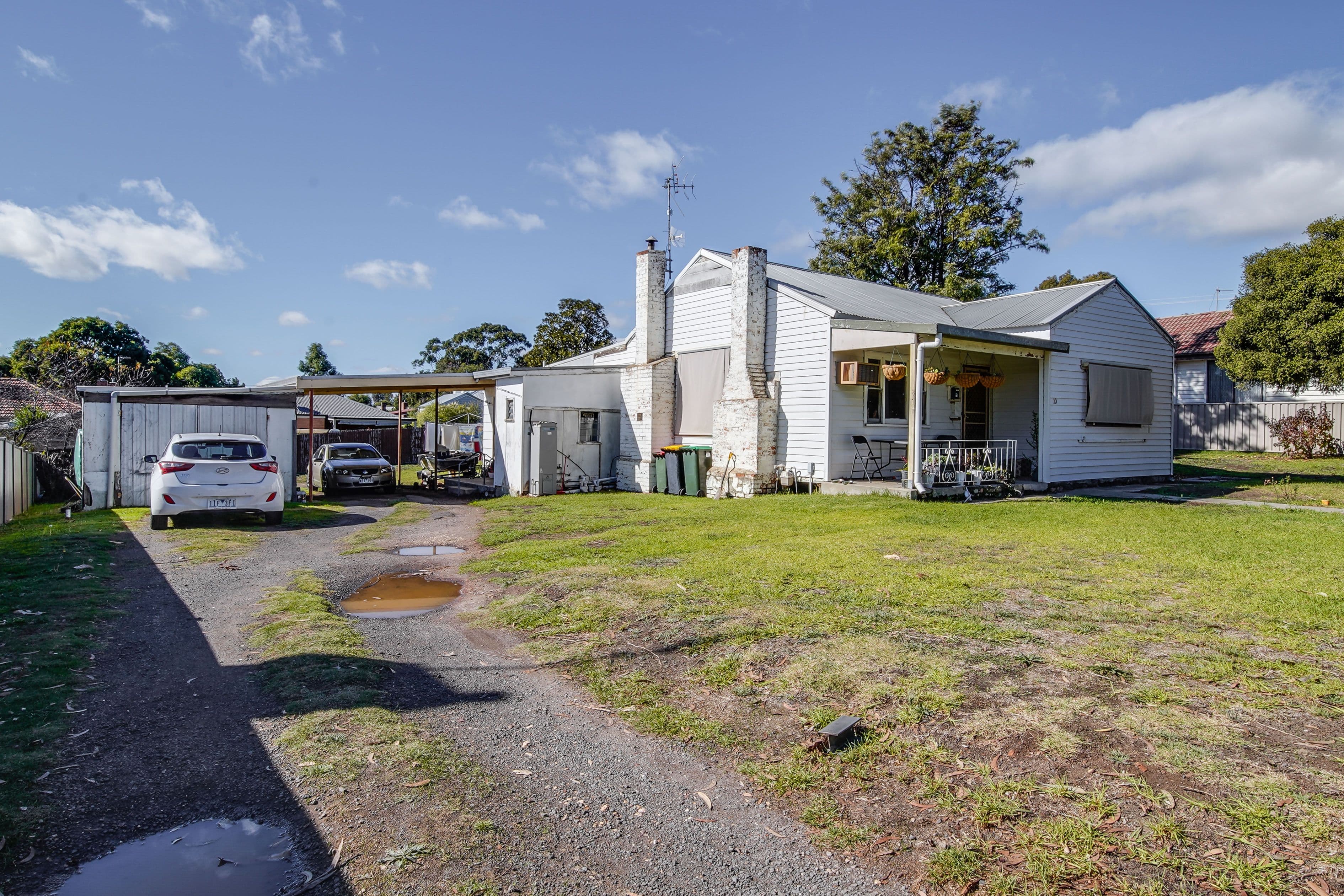 10 Bolt Street, Long Gully VIC 3550, Long Gully - Thumbnail 2