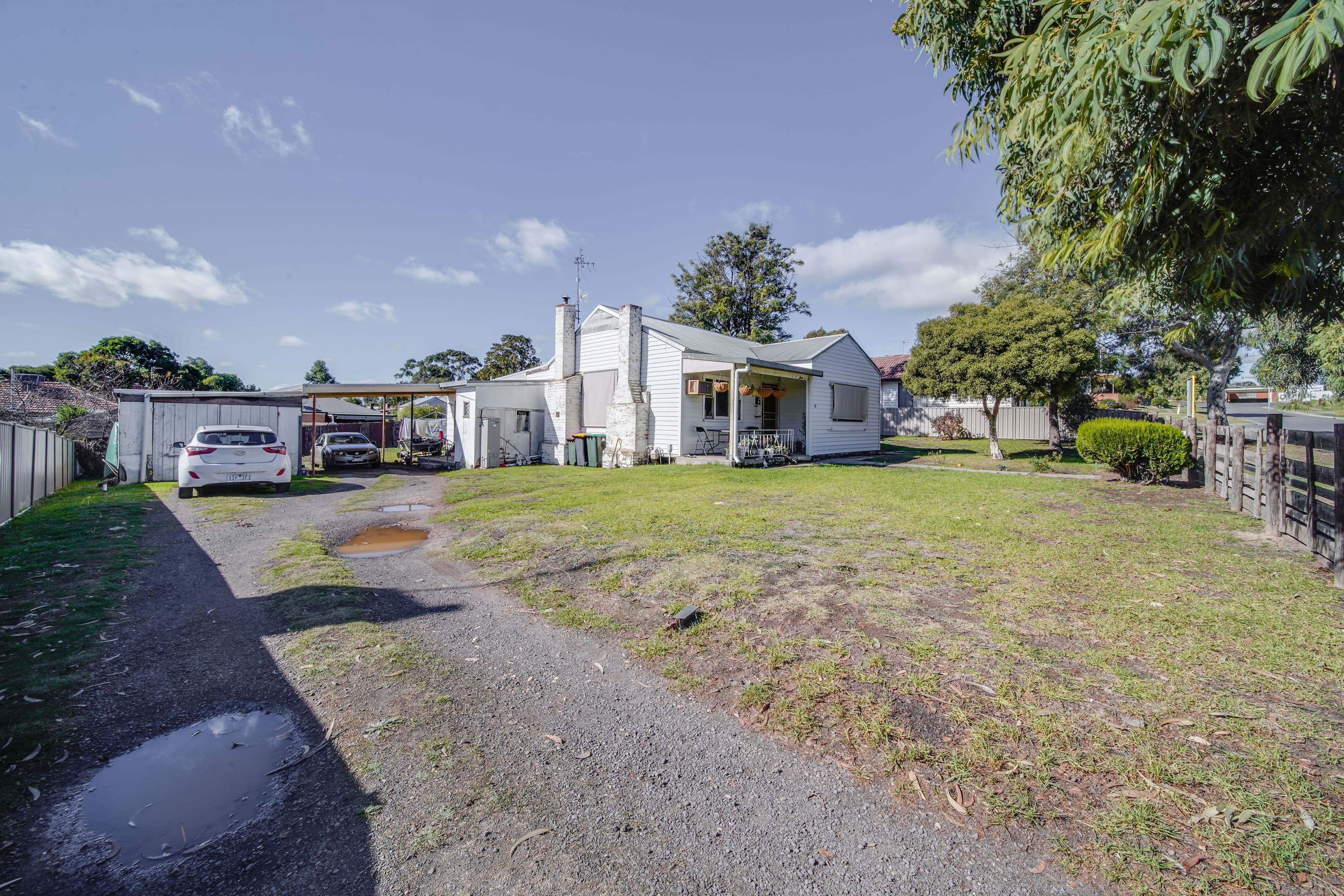 10 Bolt Street, Long Gully VIC 3550, Long Gully - Thumbnail 3