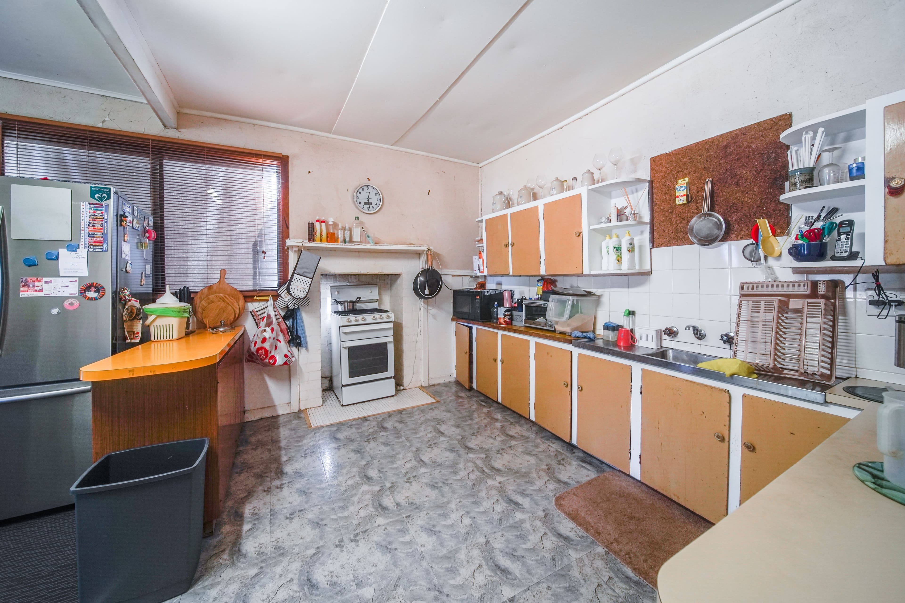 10 Bolt Street, Long Gully VIC 3550, Long Gully - Thumbnail 6