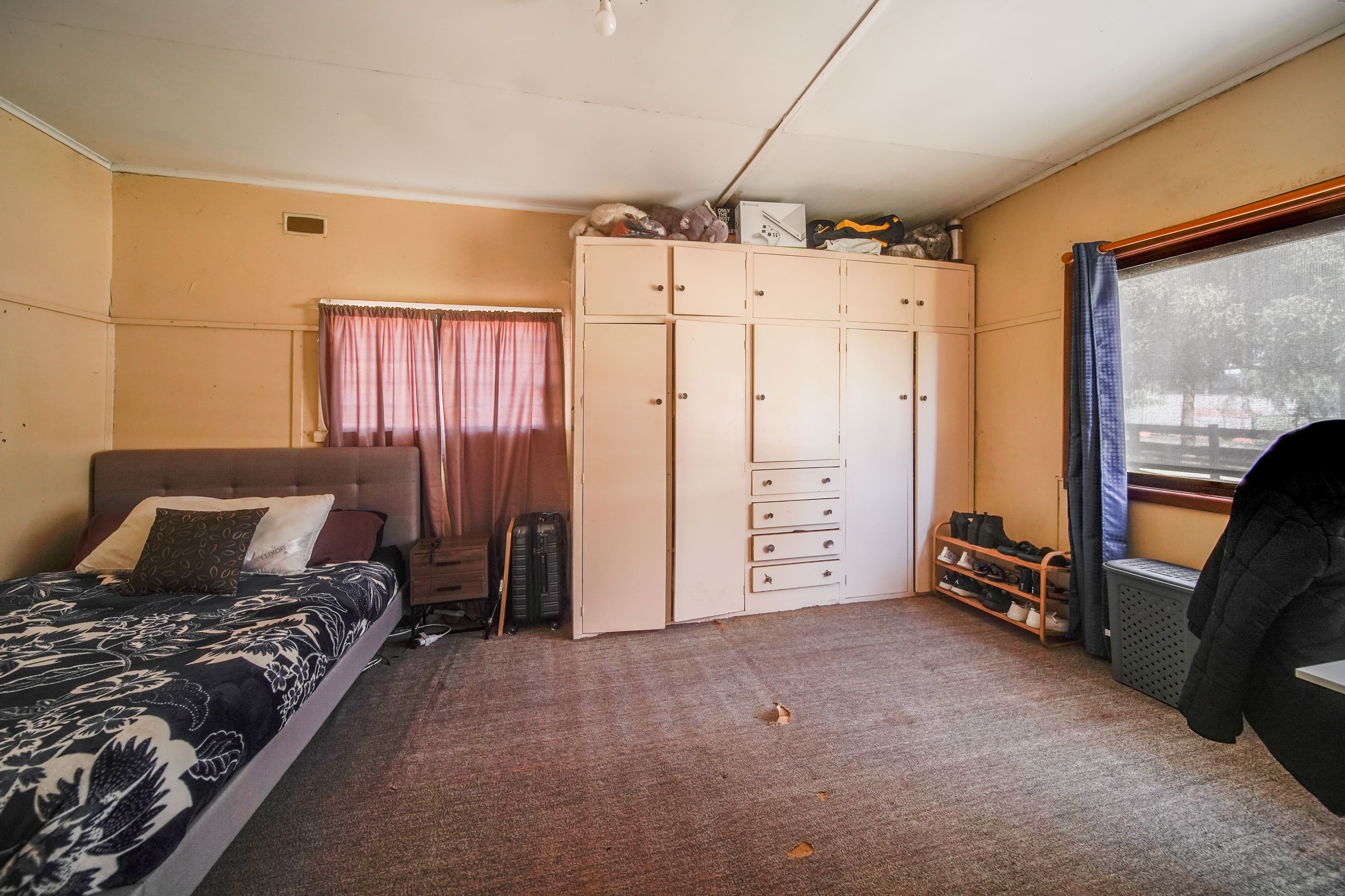 10 Bolt Street, Long Gully VIC 3550, Long Gully - Thumbnail 7