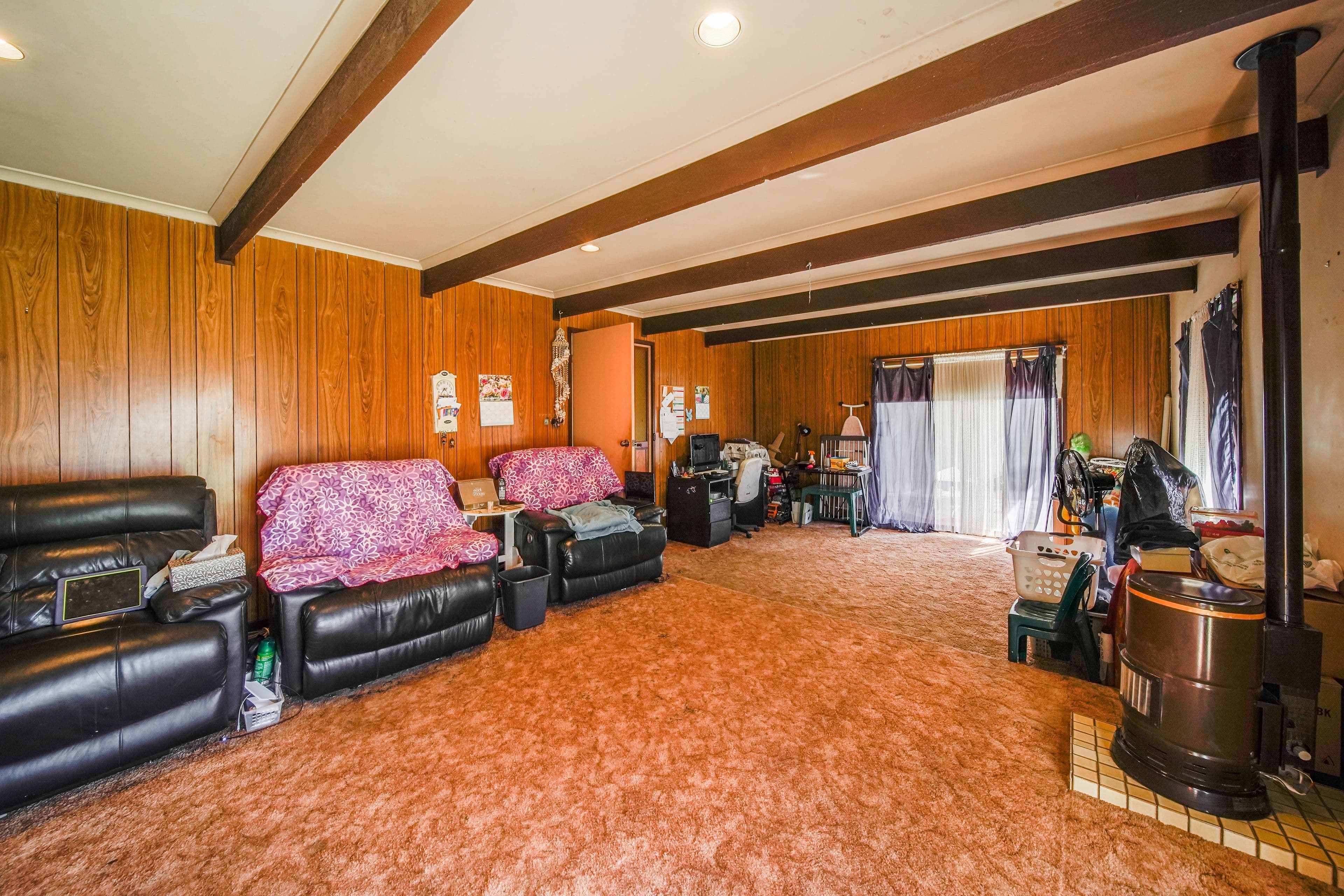 10 Bolt Street, Long Gully VIC 3550, Long Gully - Thumbnail 8