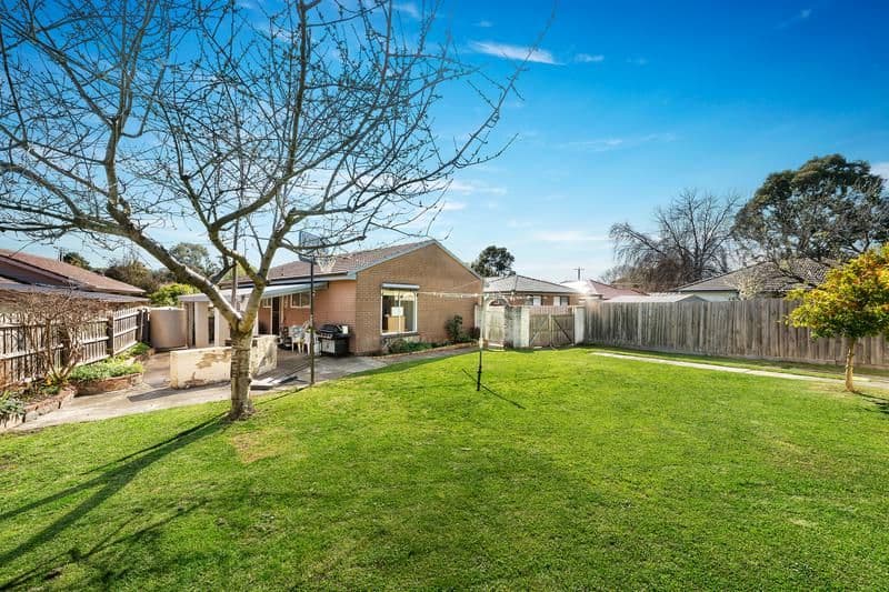 30 Kelly Street, Bayswater VIC 3153, Bayswater - Image 1