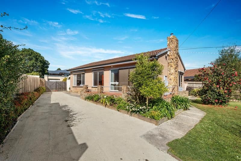 30 Kelly Street, Bayswater VIC 3153, Bayswater - Thumbnail 2