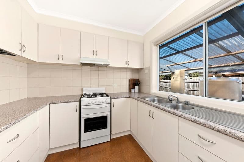 30 Kelly Street, Bayswater VIC 3153, Bayswater - Thumbnail 3