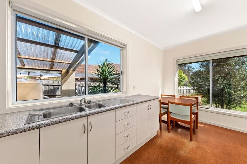 30 Kelly Street, Bayswater VIC 3153, Bayswater - Thumbnail 4