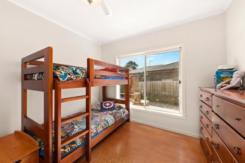 30 Kelly Street, Bayswater VIC 3153, Bayswater - Thumbnail 5