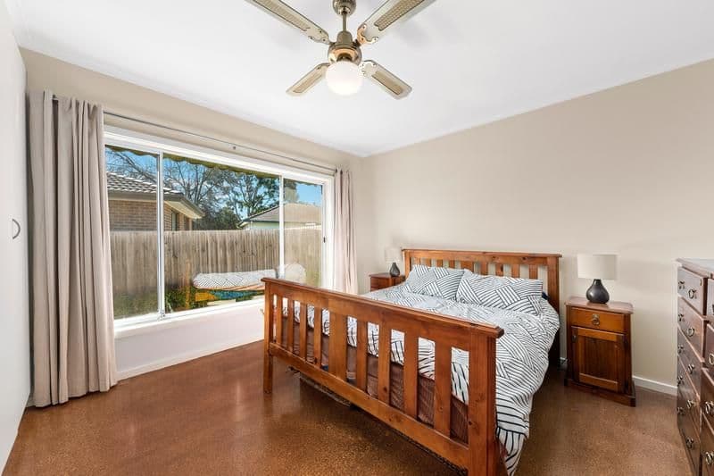30 Kelly Street, Bayswater VIC 3153, Bayswater - Thumbnail 6