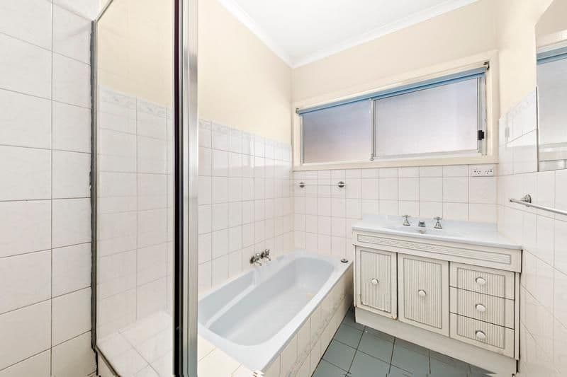 30 Kelly Street, Bayswater VIC 3153, Bayswater - Thumbnail 7