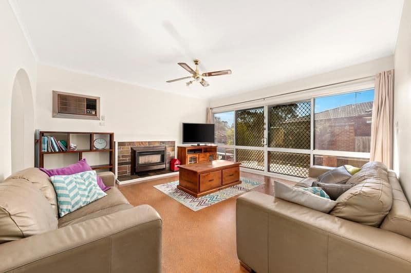 30 Kelly Street, Bayswater VIC 3153, Bayswater - Thumbnail 8