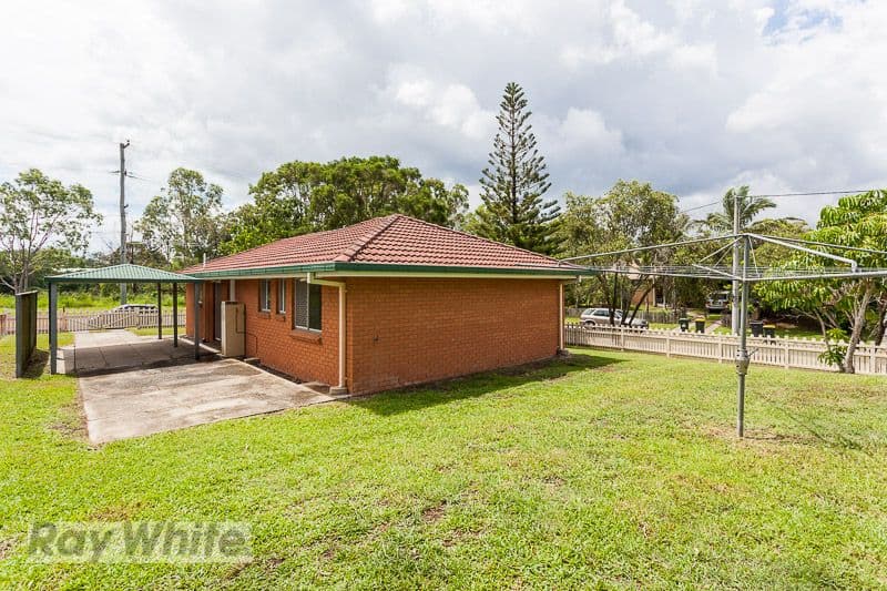 8 Tones Road, Mansfield QLD 4122, Mansfield - Thumbnail 7