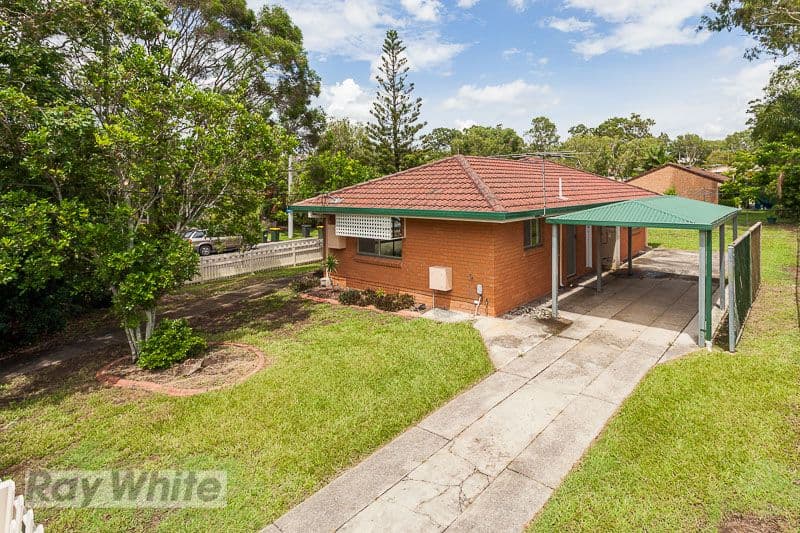 8 Tones Road, Mansfield QLD 4122, Mansfield - Thumbnail 8