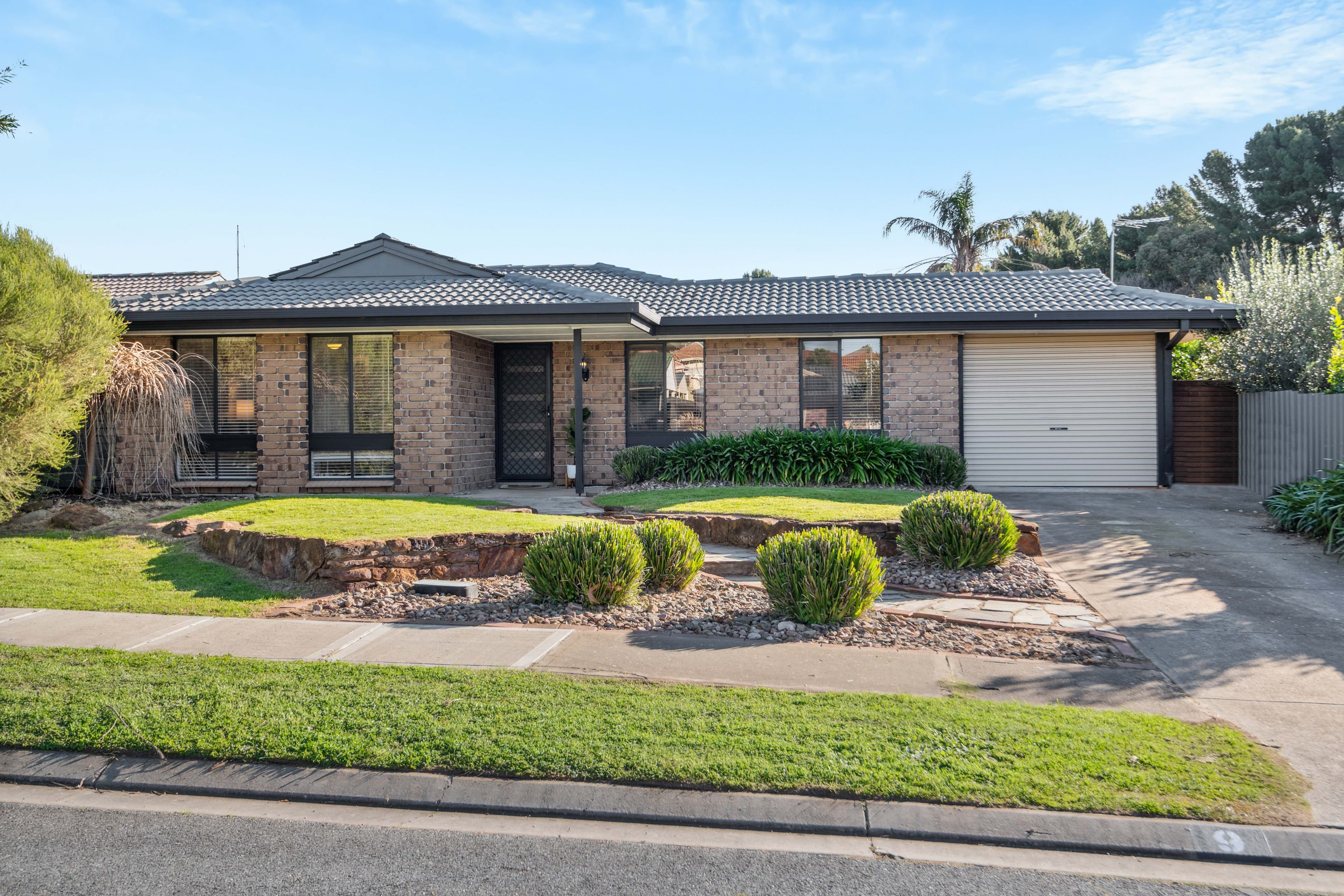 9 Bachmann Avenue, Old Reynella SA 5161, Old Reynella - Image 1