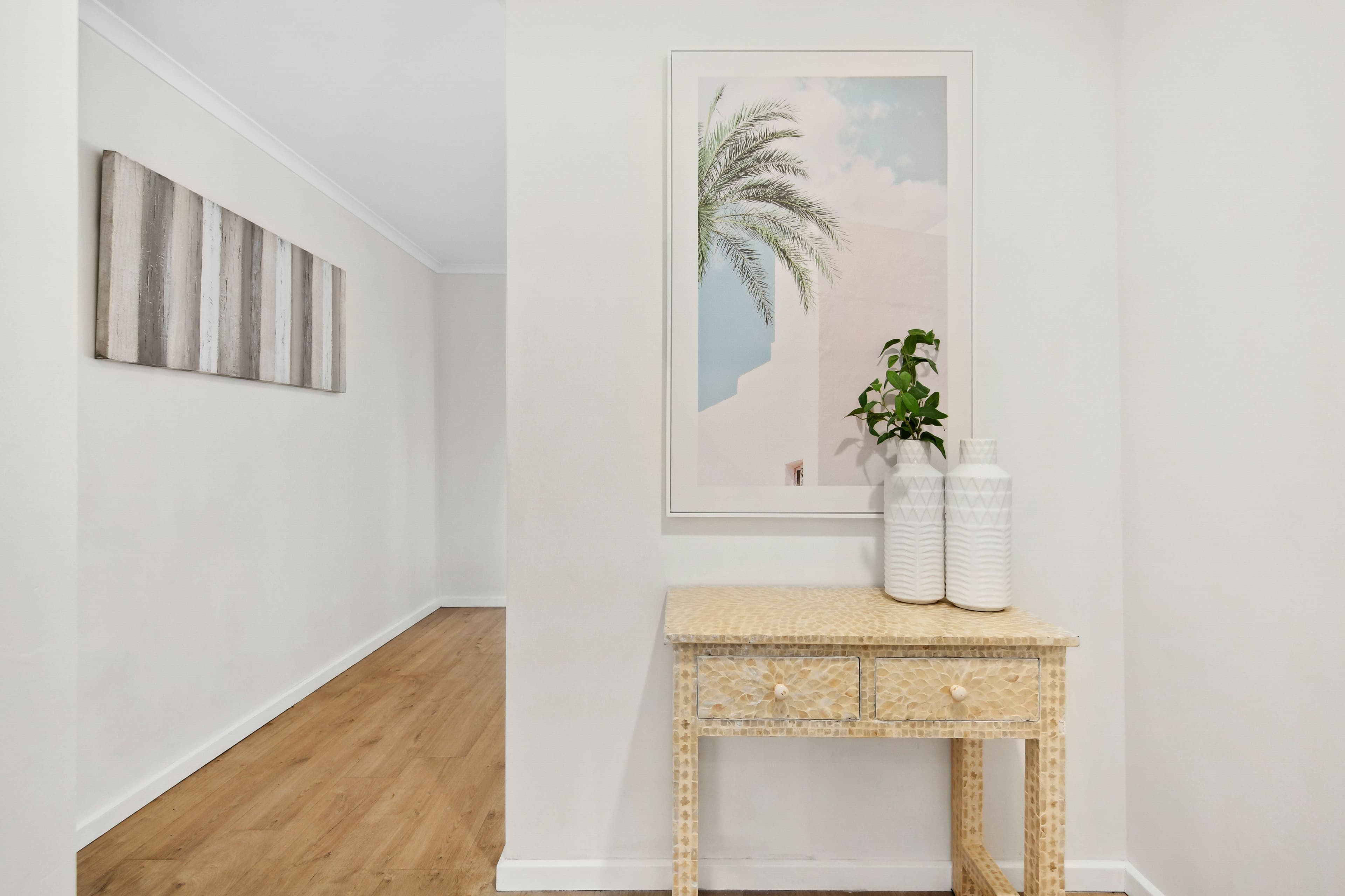 9 Bachmann Avenue, Old Reynella SA 5161, Old Reynella - Thumbnail 3