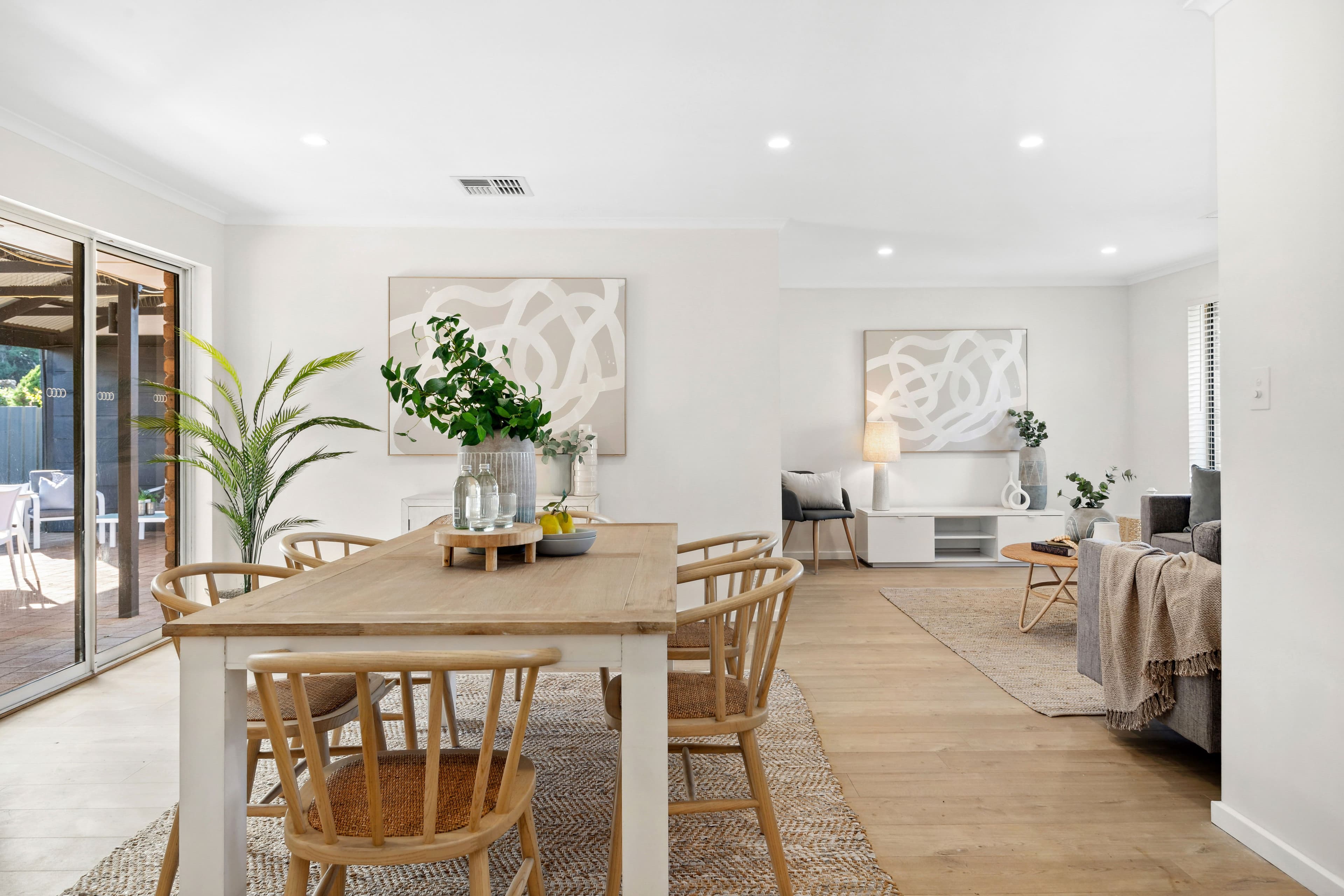 9 Bachmann Avenue, Old Reynella SA 5161, Old Reynella - Thumbnail 4