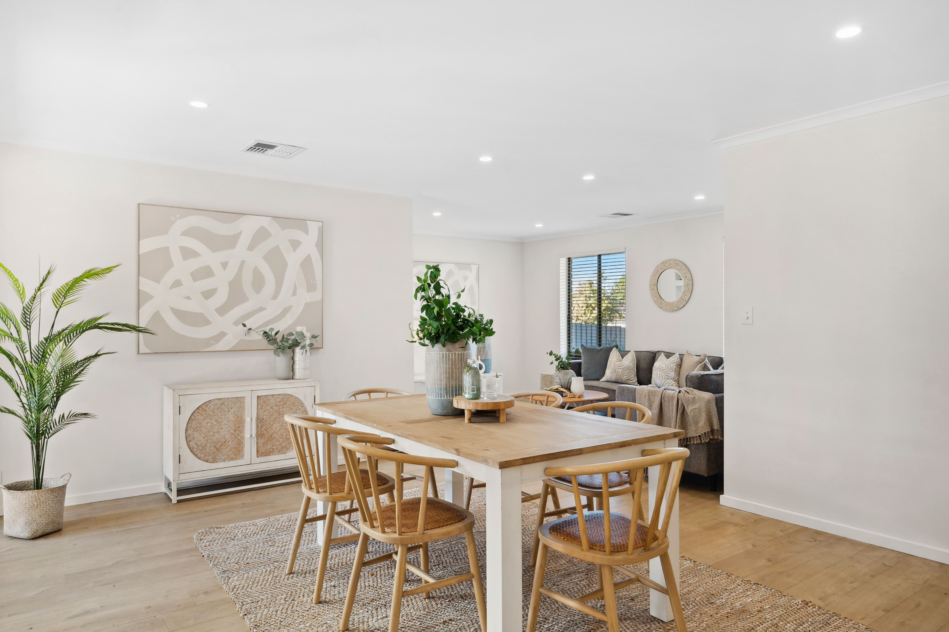 9 Bachmann Avenue, Old Reynella SA 5161, Old Reynella - Thumbnail 5