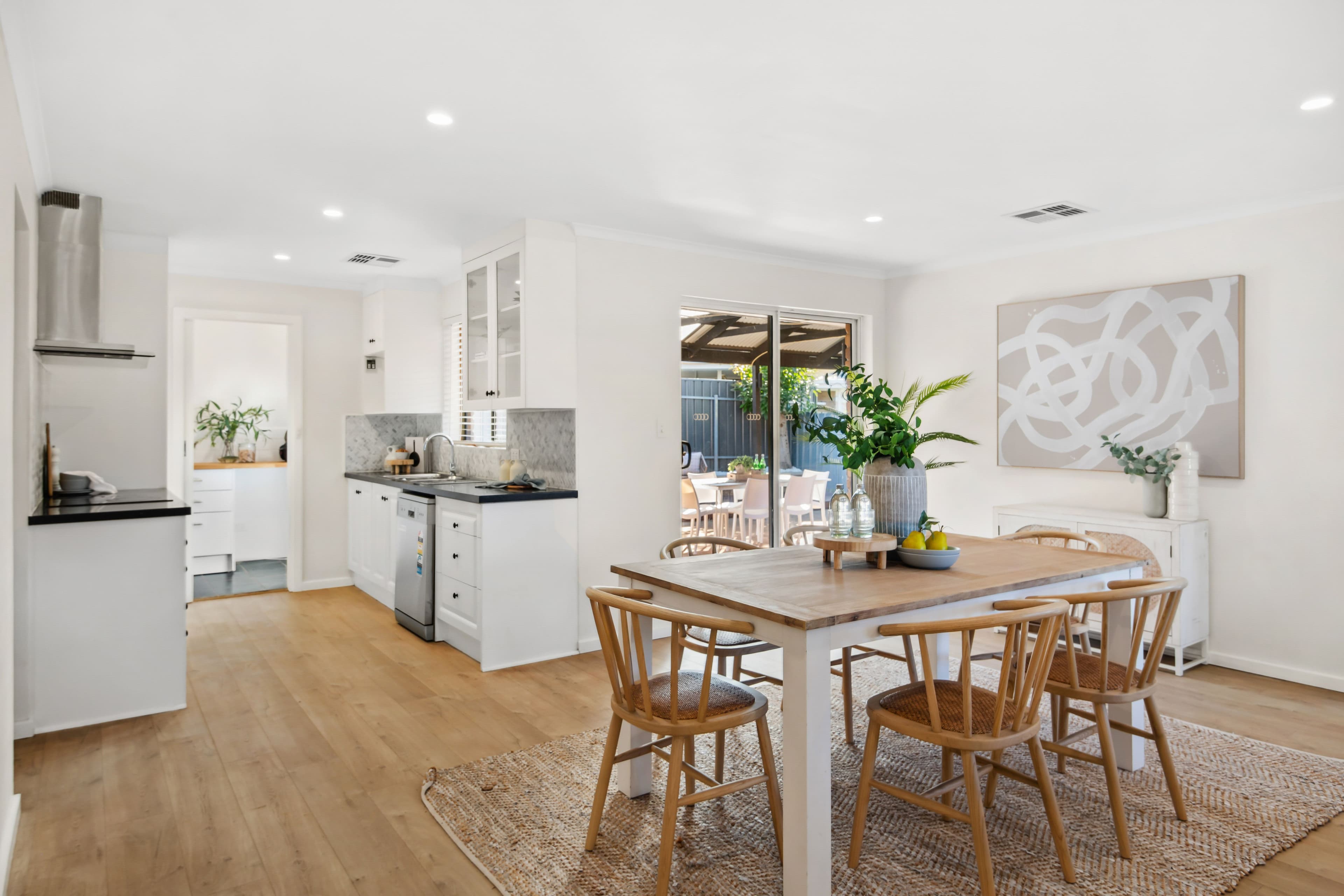9 Bachmann Avenue, Old Reynella SA 5161, Old Reynella - Thumbnail 6