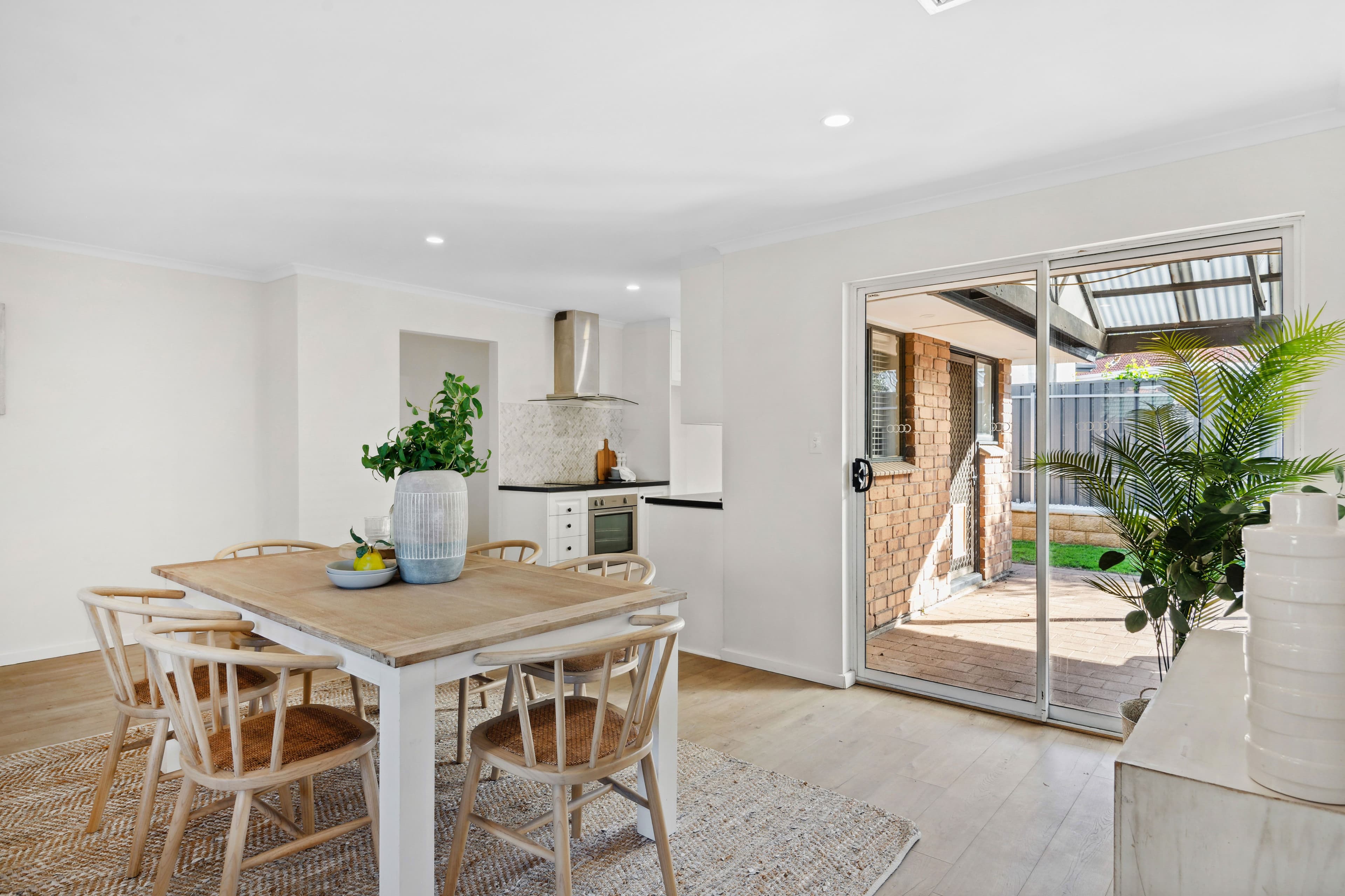 9 Bachmann Avenue, Old Reynella SA 5161, Old Reynella - Thumbnail 7