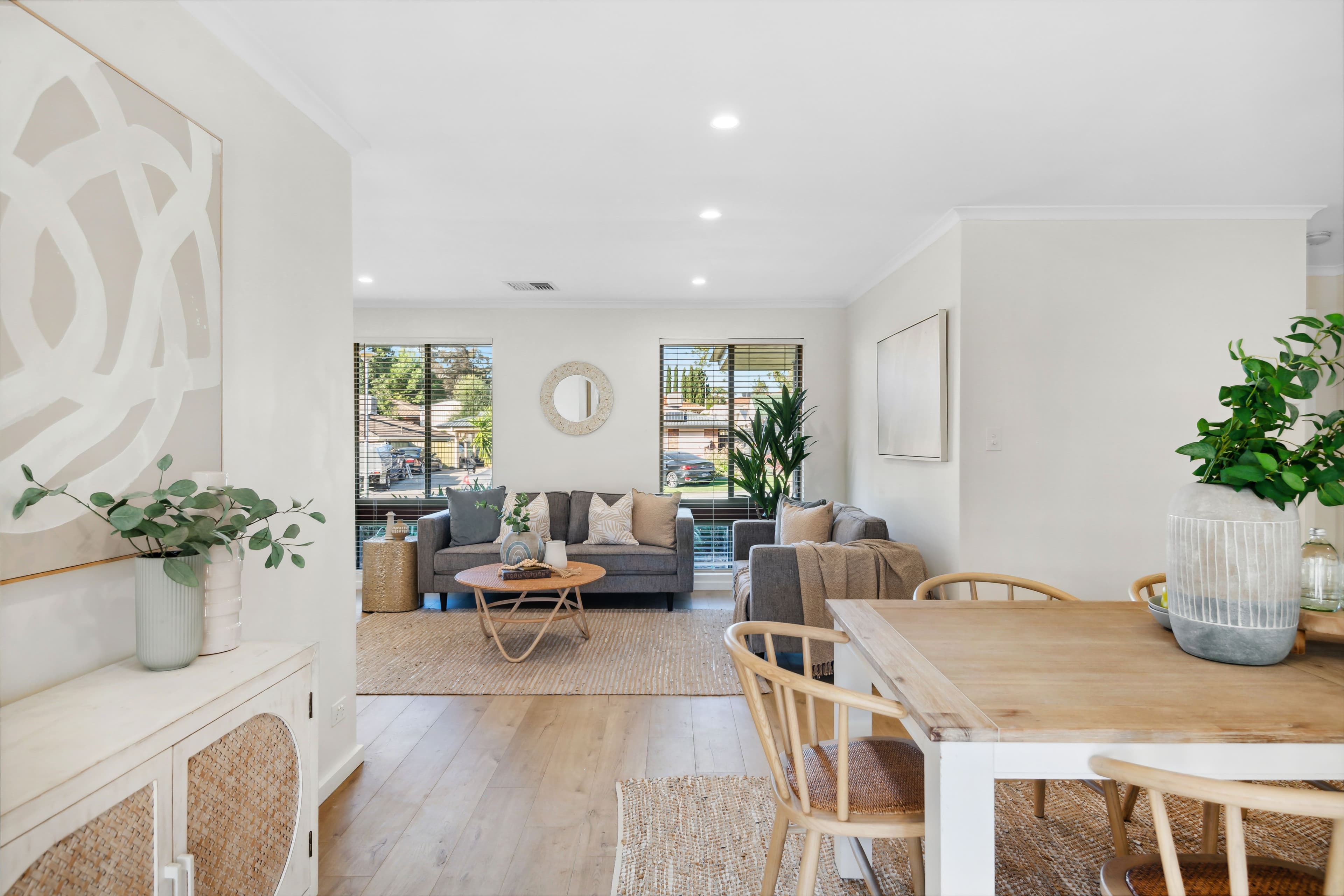 9 Bachmann Avenue, Old Reynella SA 5161, Old Reynella - Thumbnail 8