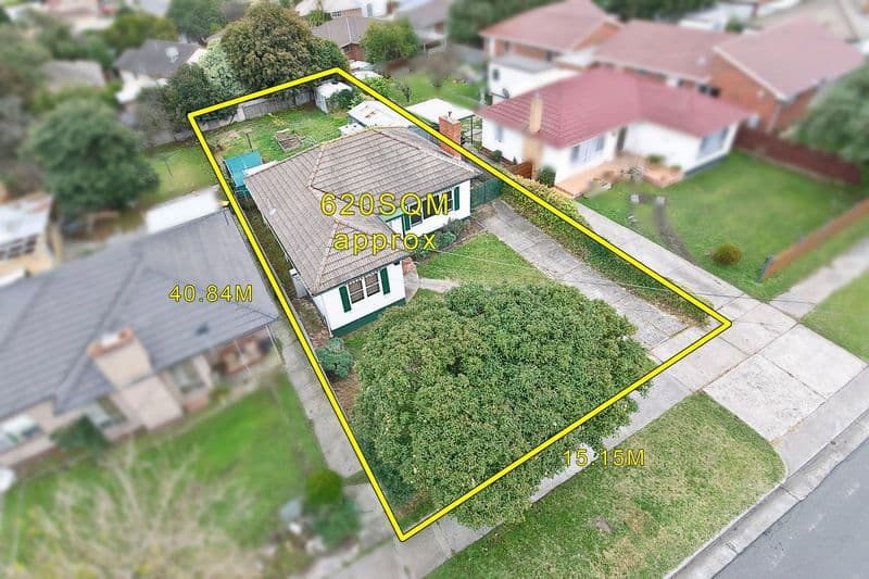 17 Harlington Street, CLAYTON VIC 3168, Clayton - Image 1
