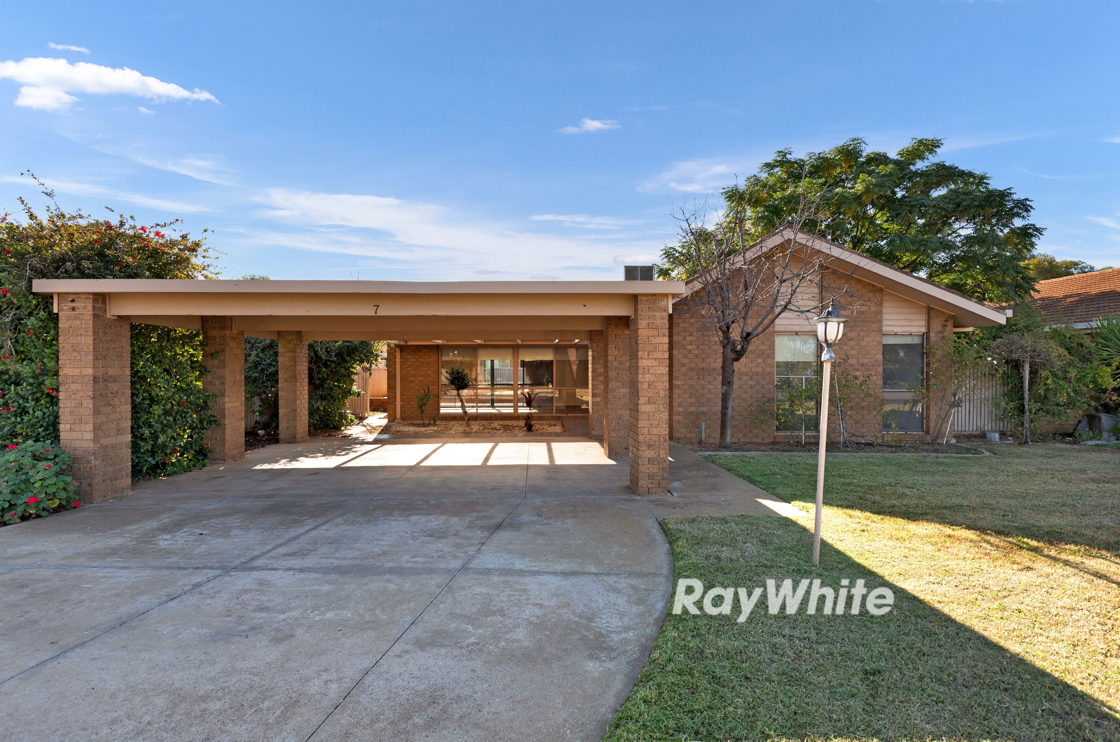 7 Aldinga Drive, Mildura VIC 3500, Mildura - Image 1