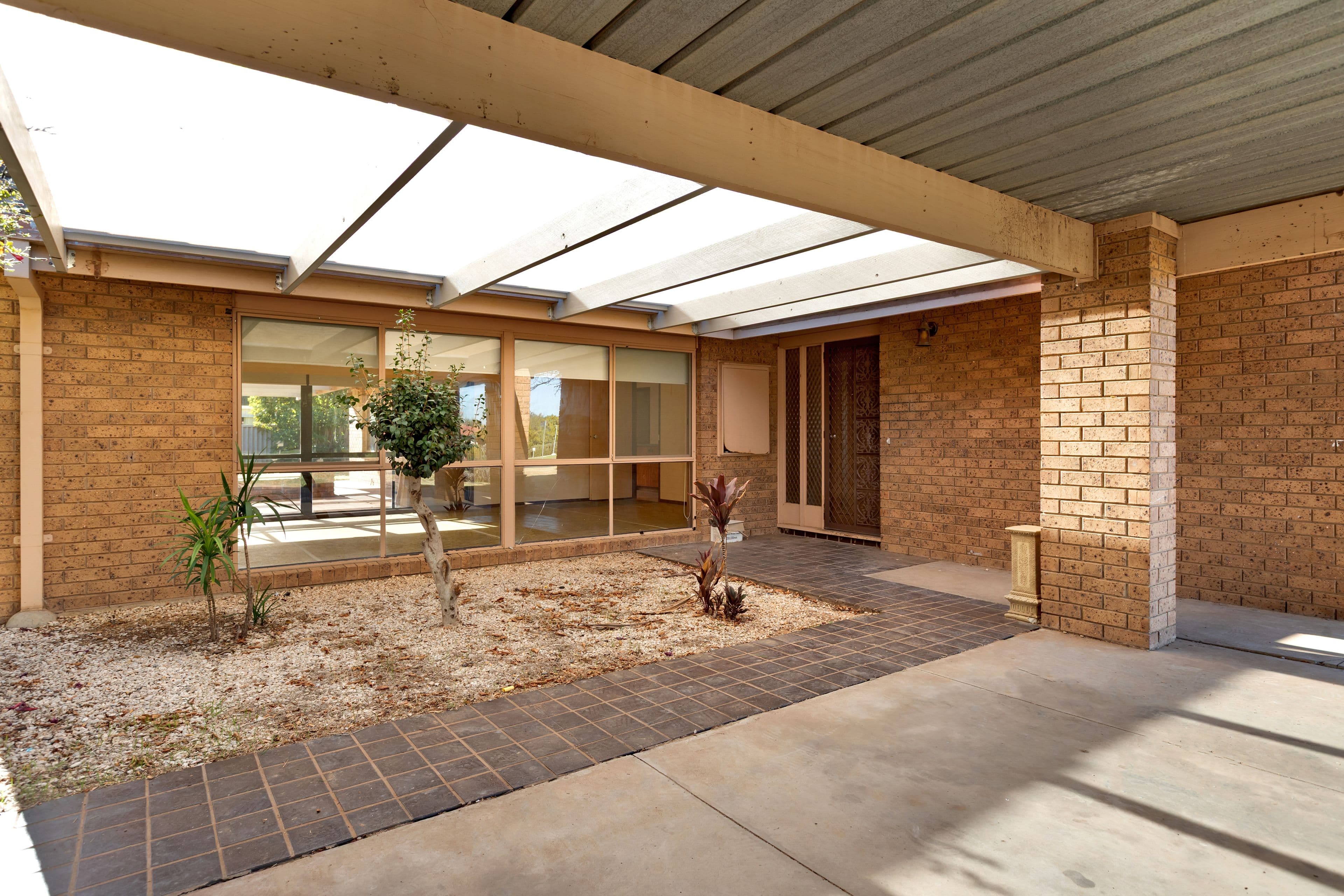 7 Aldinga Drive, Mildura VIC 3500, Mildura - Thumbnail 2