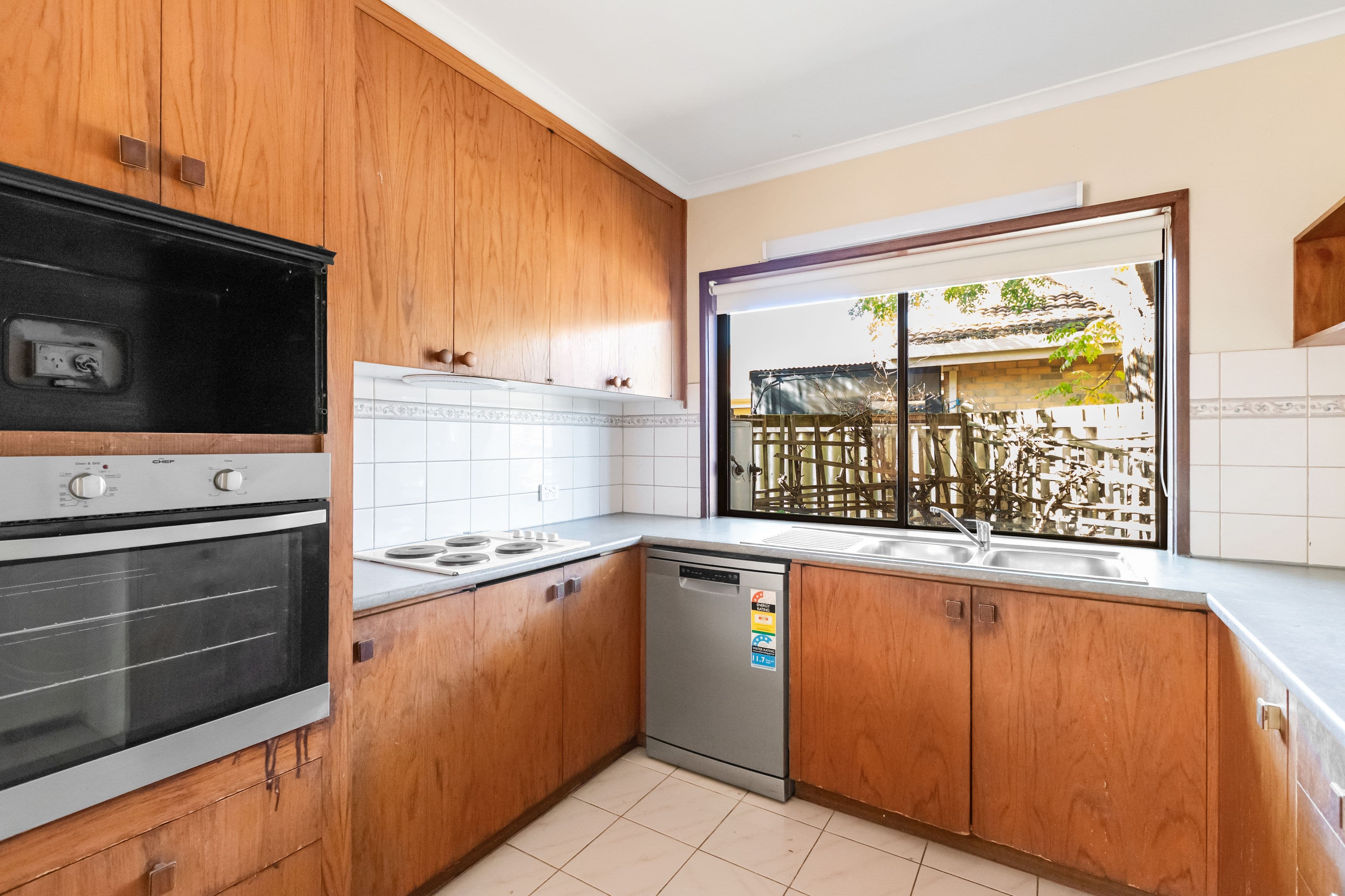 7 Aldinga Drive, Mildura VIC 3500, Mildura - Thumbnail 3