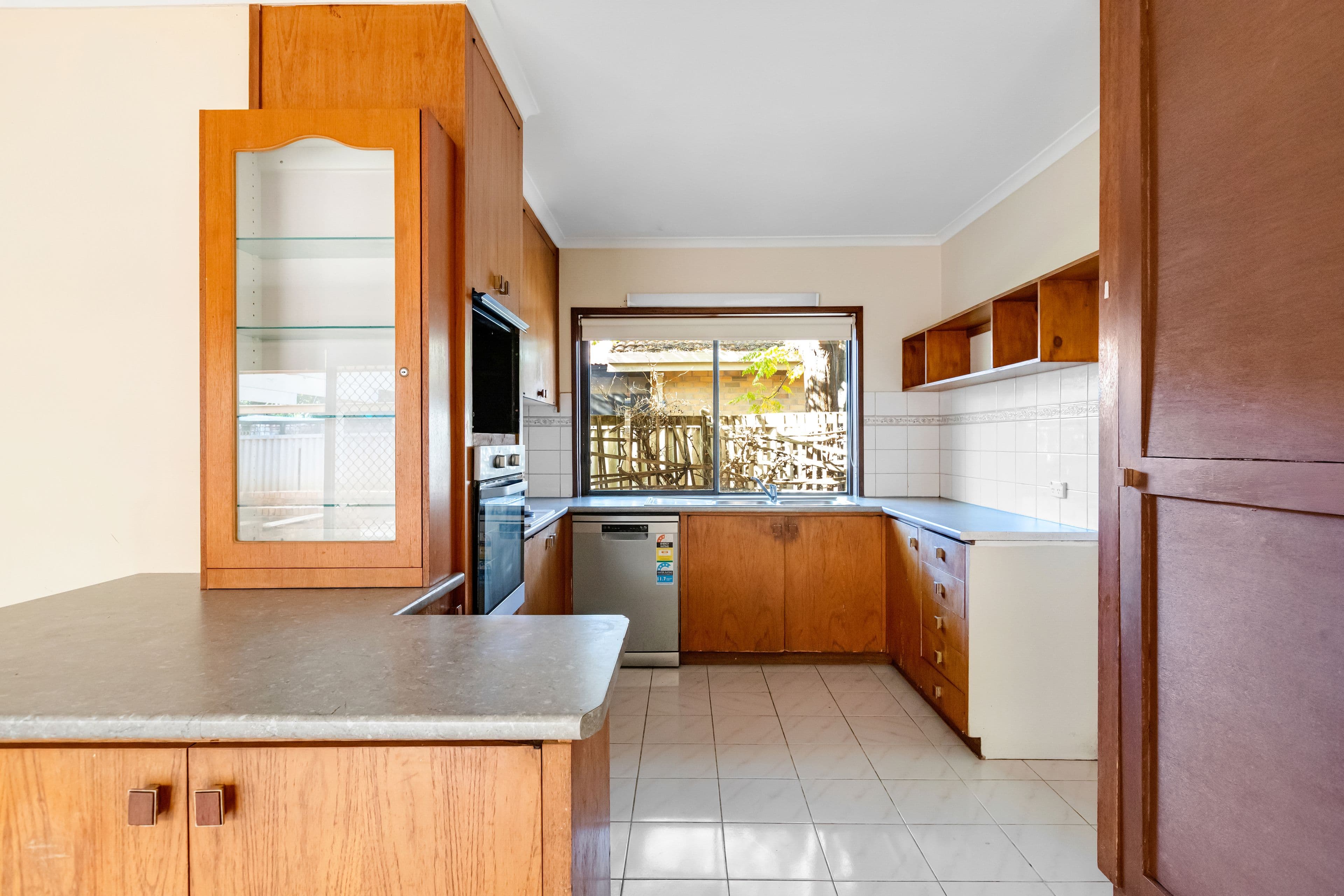 7 Aldinga Drive, Mildura VIC 3500, Mildura - Thumbnail 4