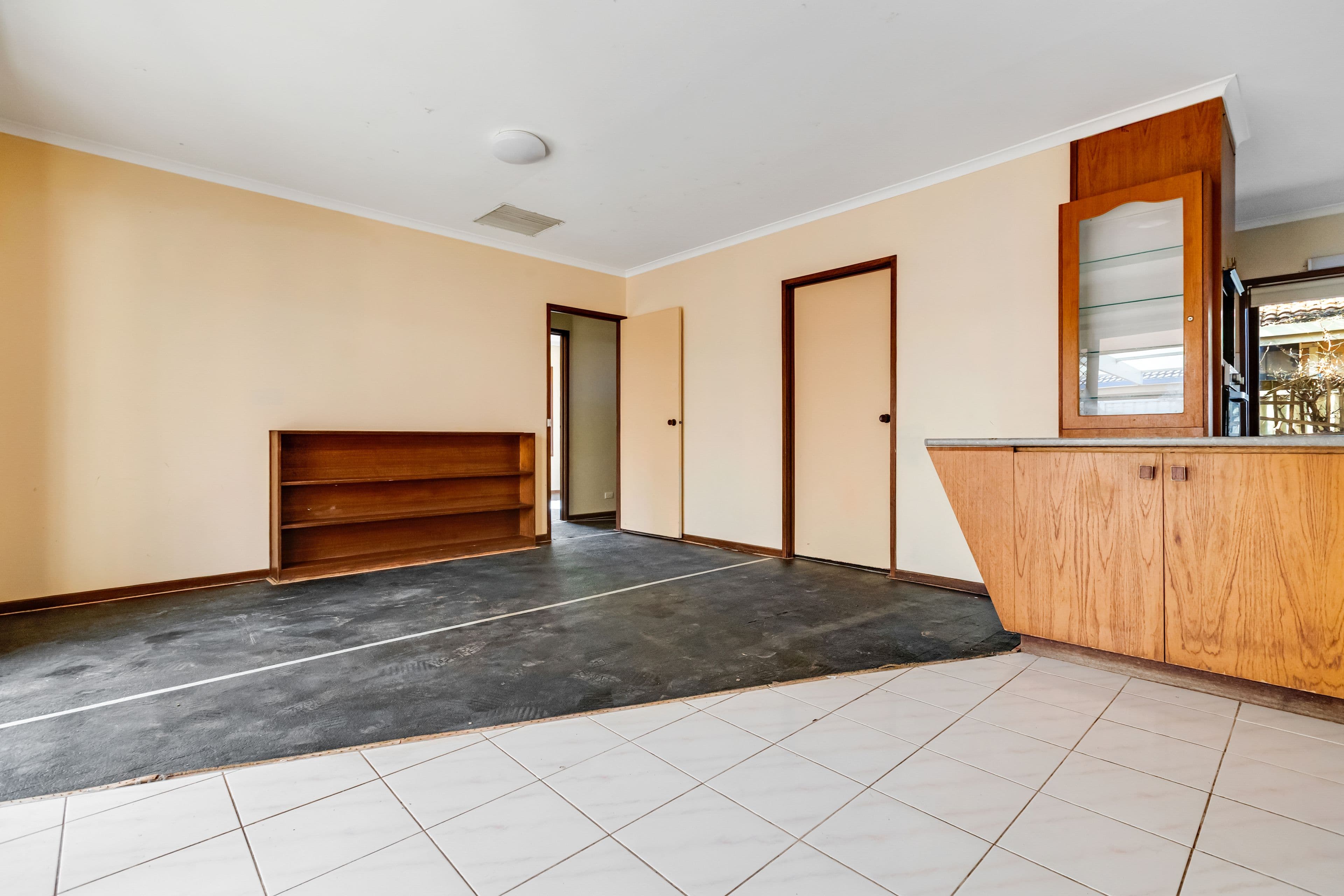 7 Aldinga Drive, Mildura VIC 3500, Mildura - Thumbnail 5