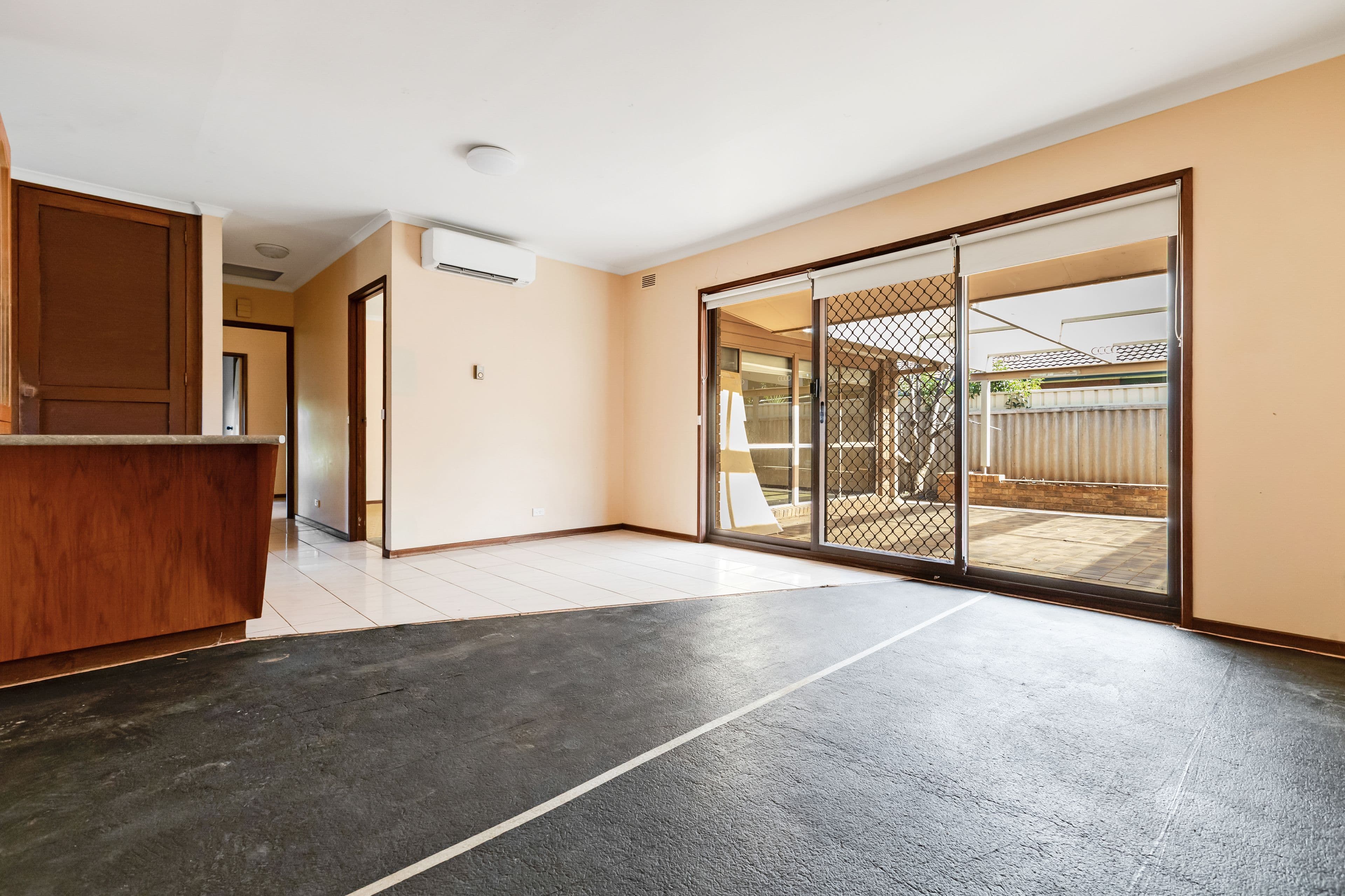 7 Aldinga Drive, Mildura VIC 3500, Mildura - Thumbnail 6