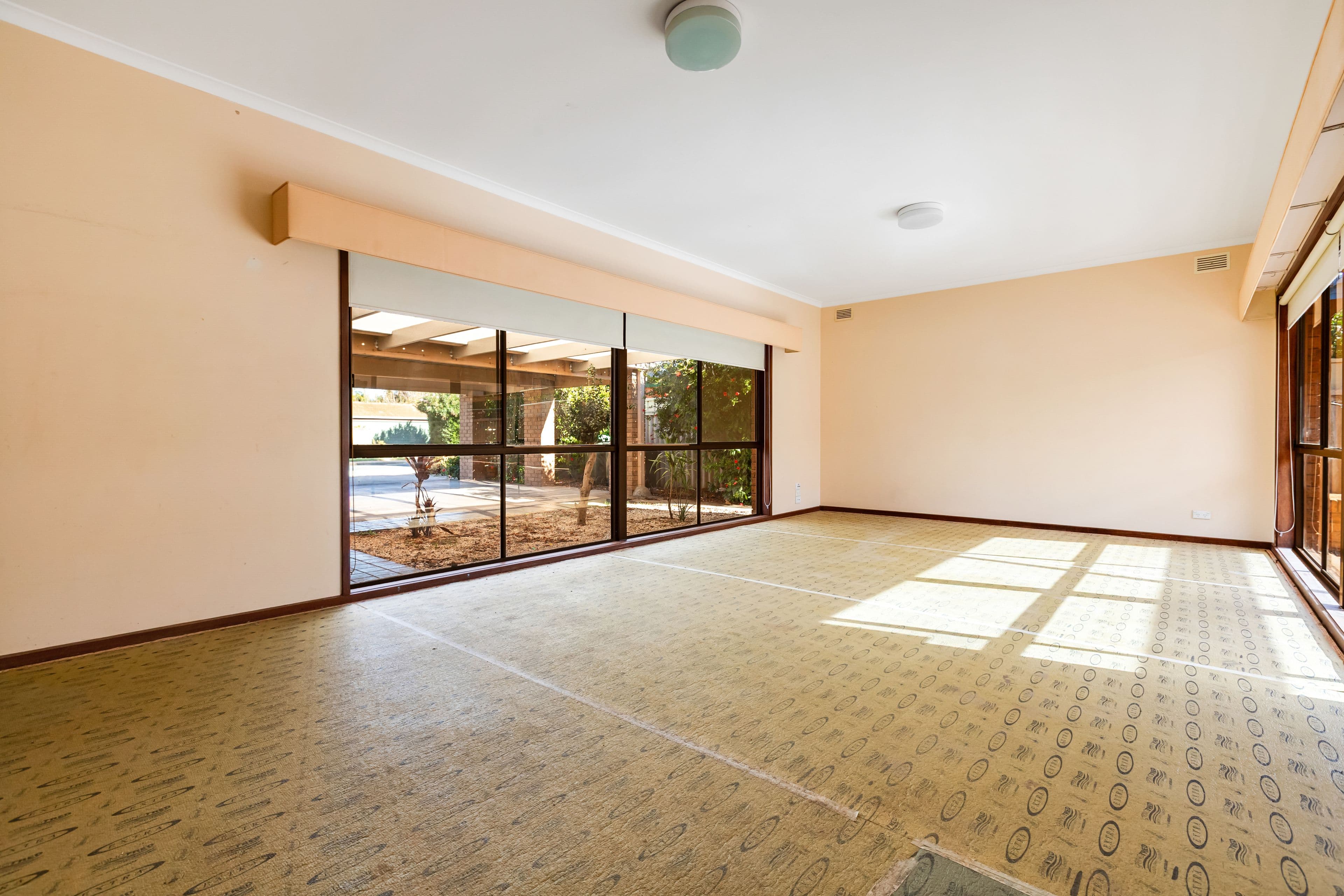 7 Aldinga Drive, Mildura VIC 3500, Mildura - Thumbnail 7
